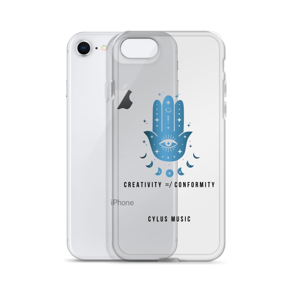 clear-case-for-iphone-iphone-7-8-case-with-phone-67da974371587.jpg