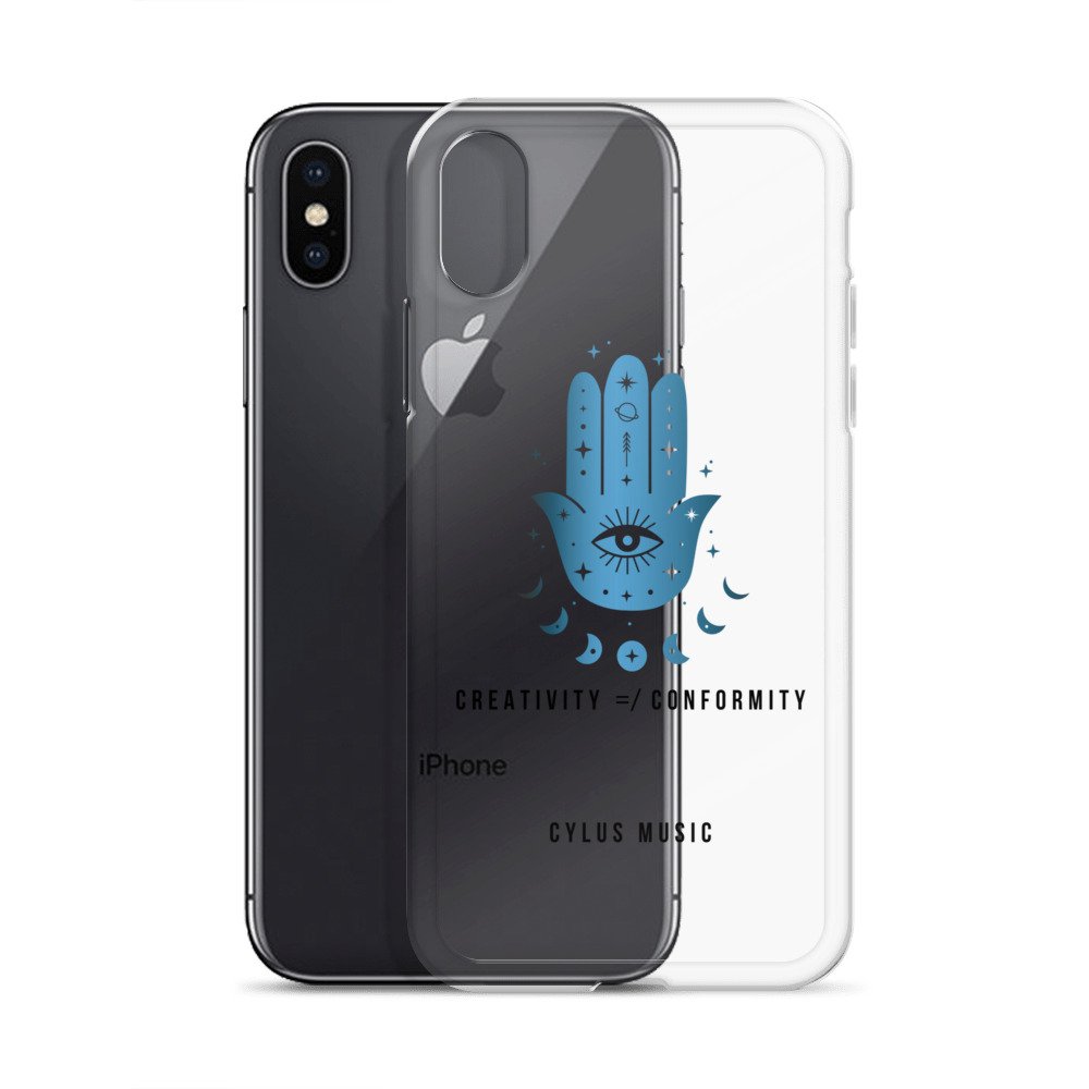 clear-case-for-iphone-iphone-x-xs-case-with-phone-67da974371728.jpg
