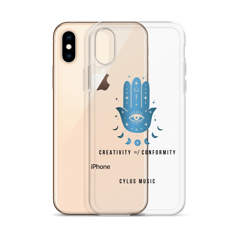 clear-case-for-iphone-iphone-x-xs-case-with-phone-67da9743717ce.jpg