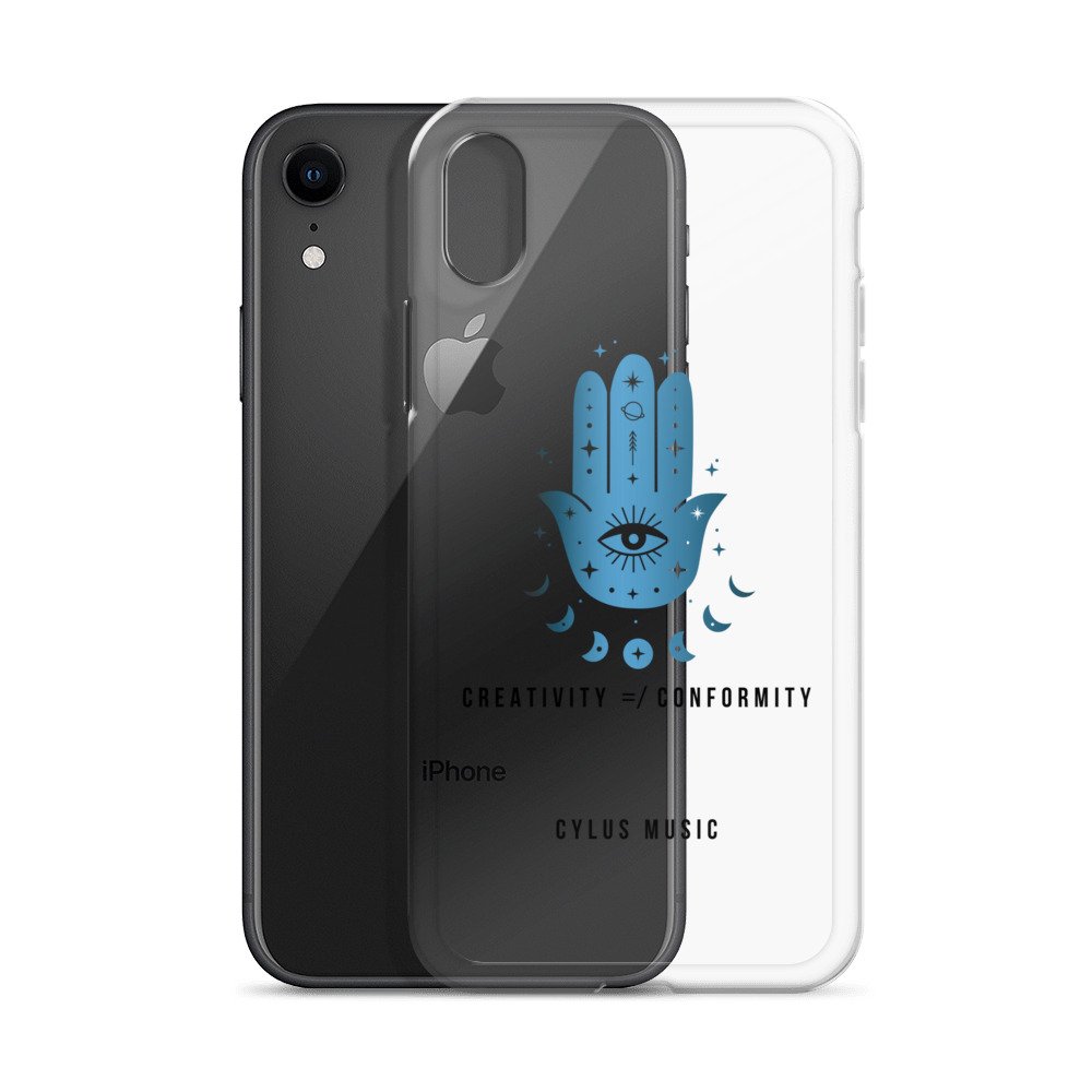 clear-case-for-iphone-iphone-xr-case-with-phone-67da9743718ac.jpg