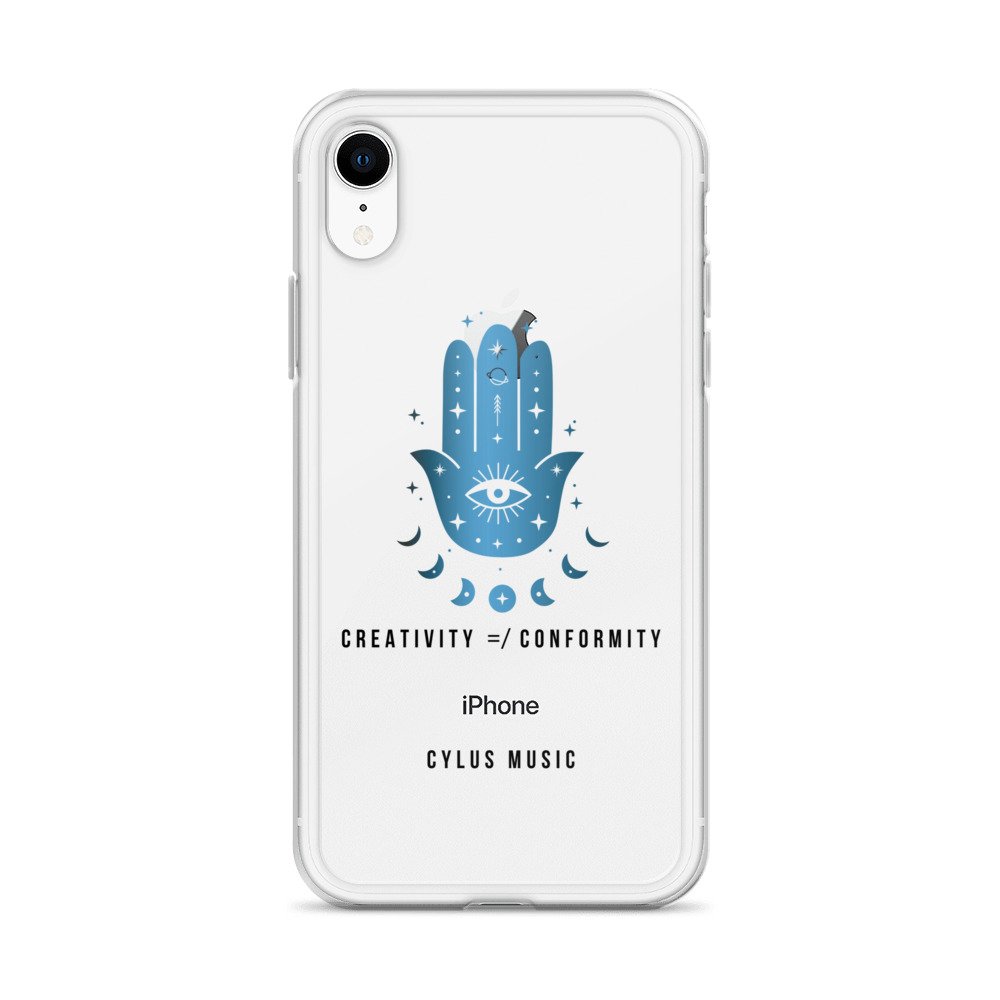 clear-case-for-iphone-iphone-xr-case-on-phone-67da9743718f2.jpg