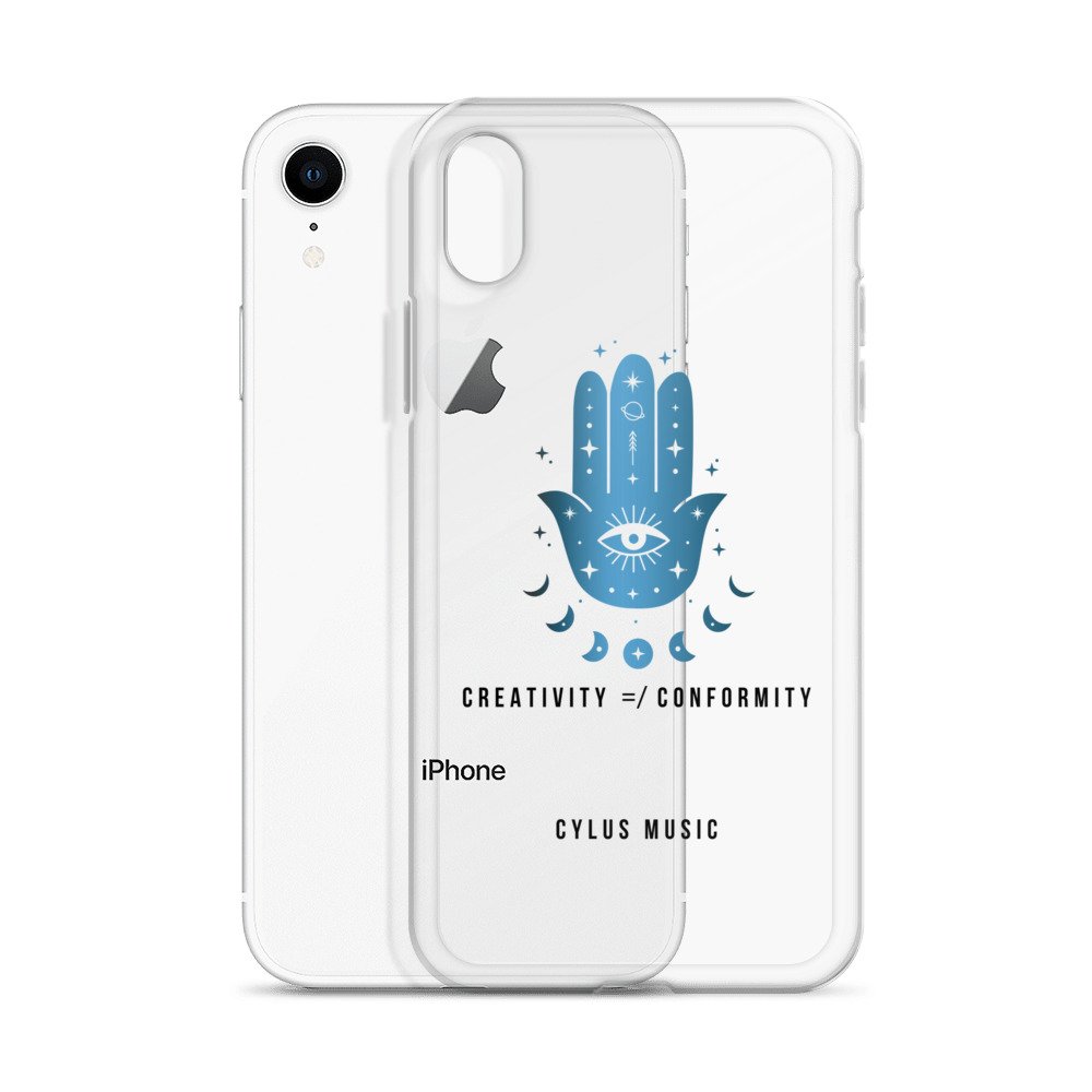 clear-case-for-iphone-iphone-xr-case-with-phone-67da974371938.jpg