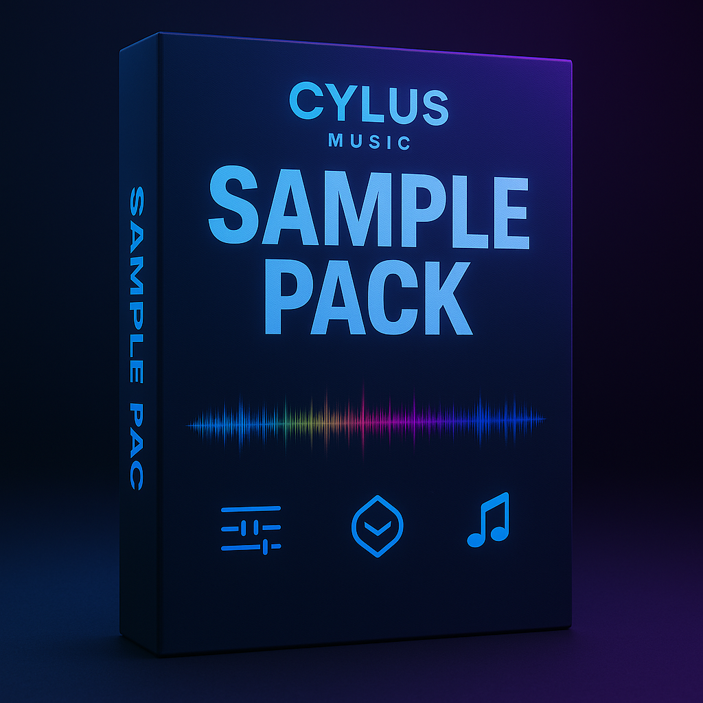 sample pack.png