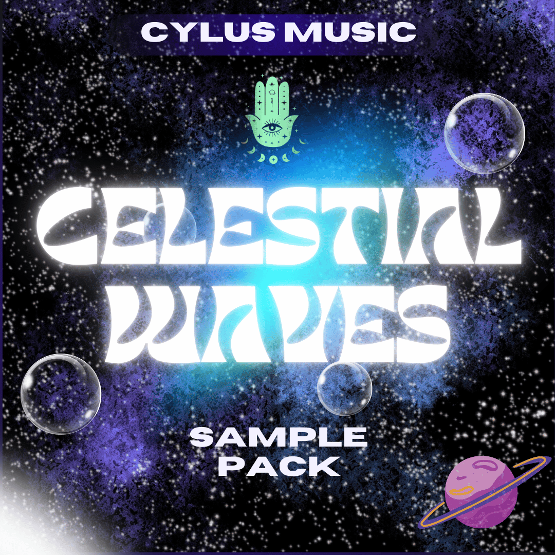 ceslsetial waves.png