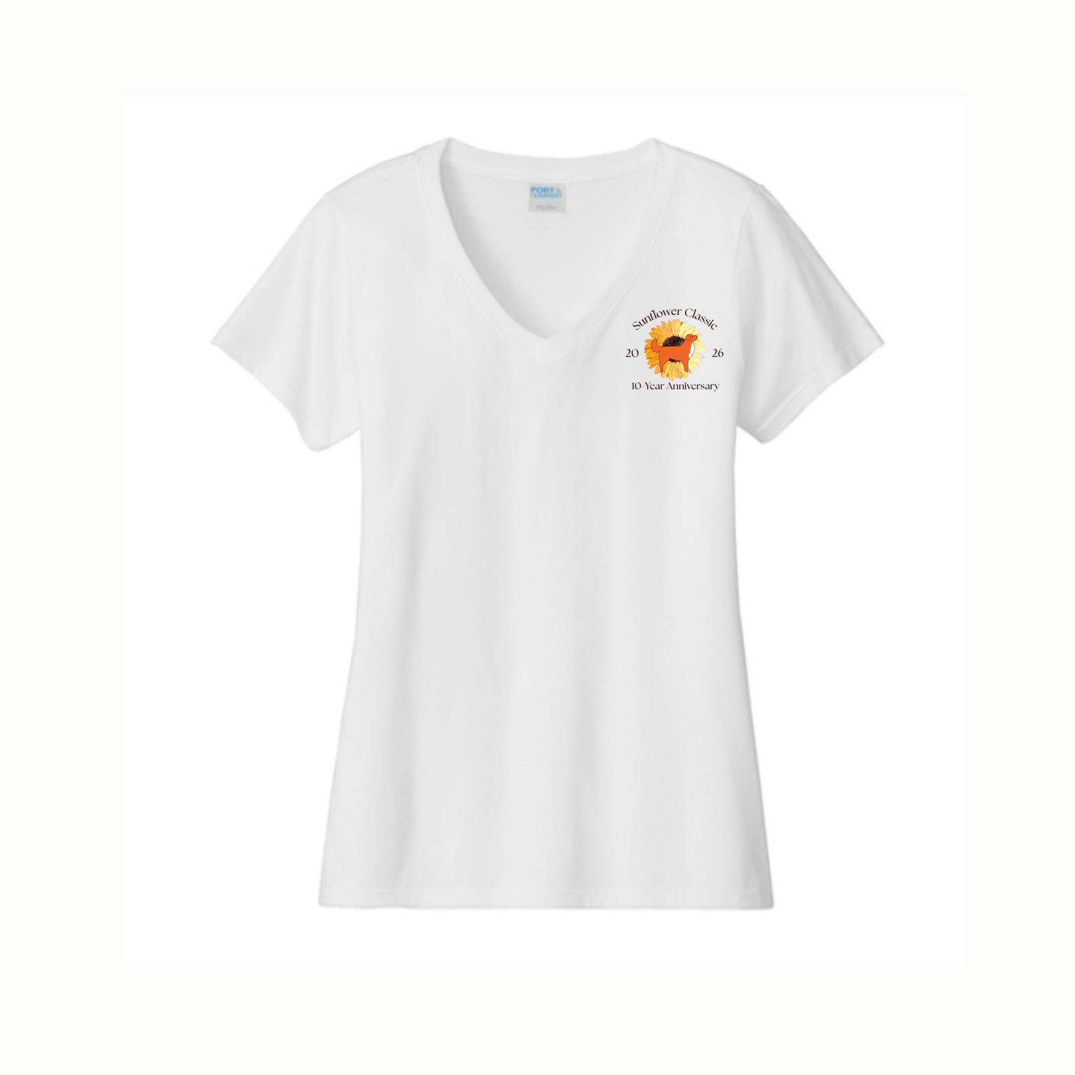 Sunflower (6).png