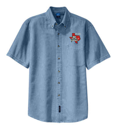 Screenshot 2026-03-06 185955.png