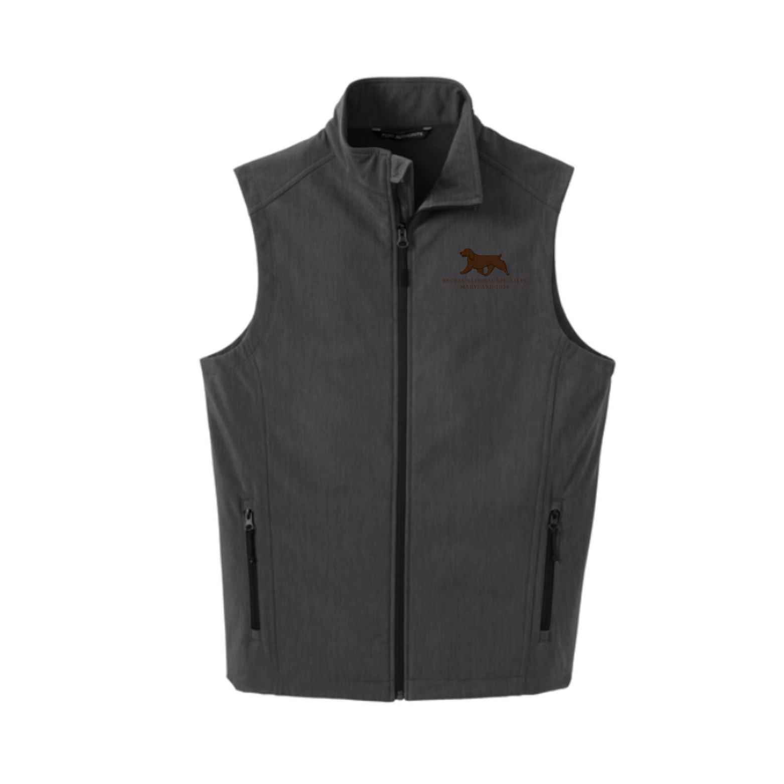 Boykin - Confirmation (99).png