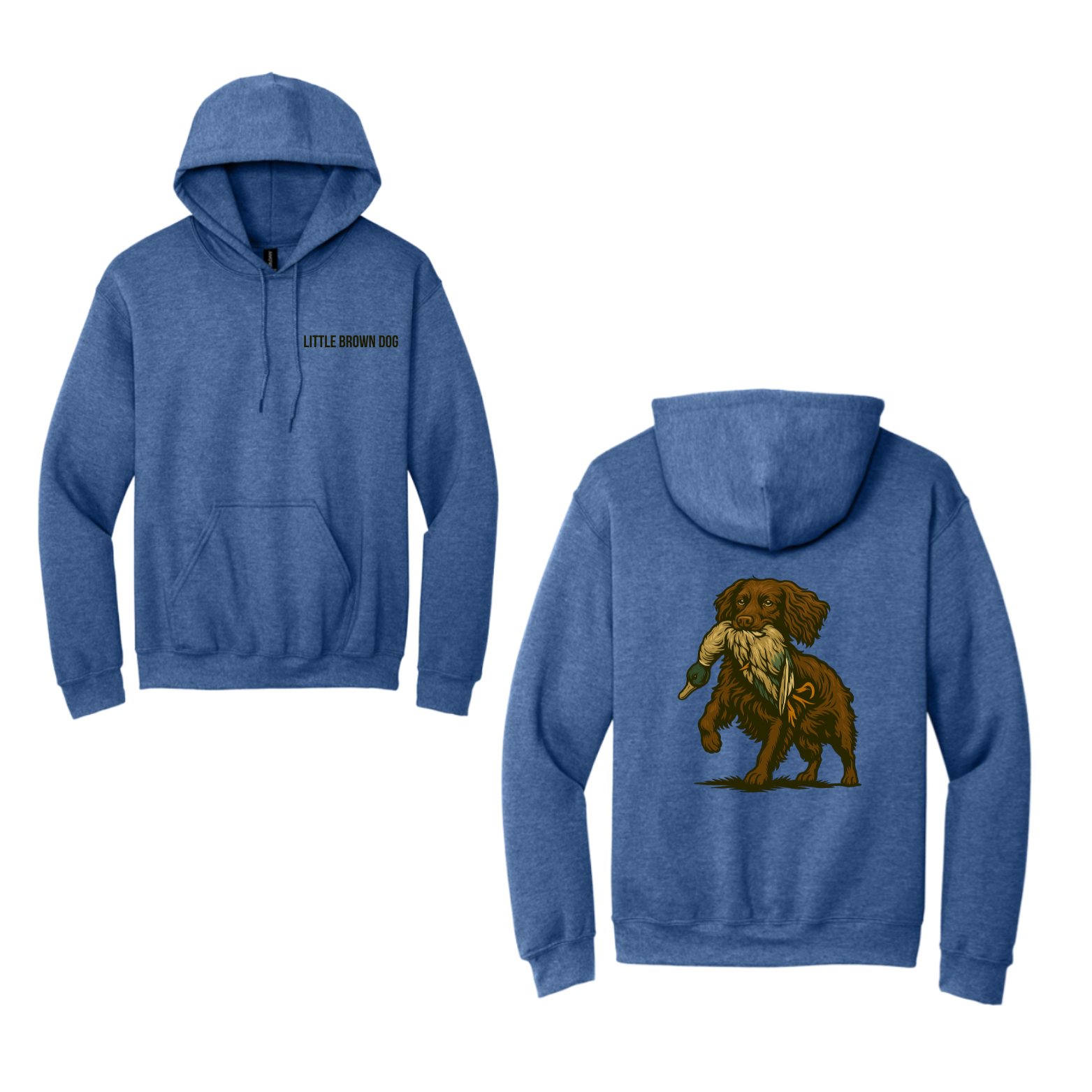 Boykin - Confirmation - 2026-02-05T122320.244.png