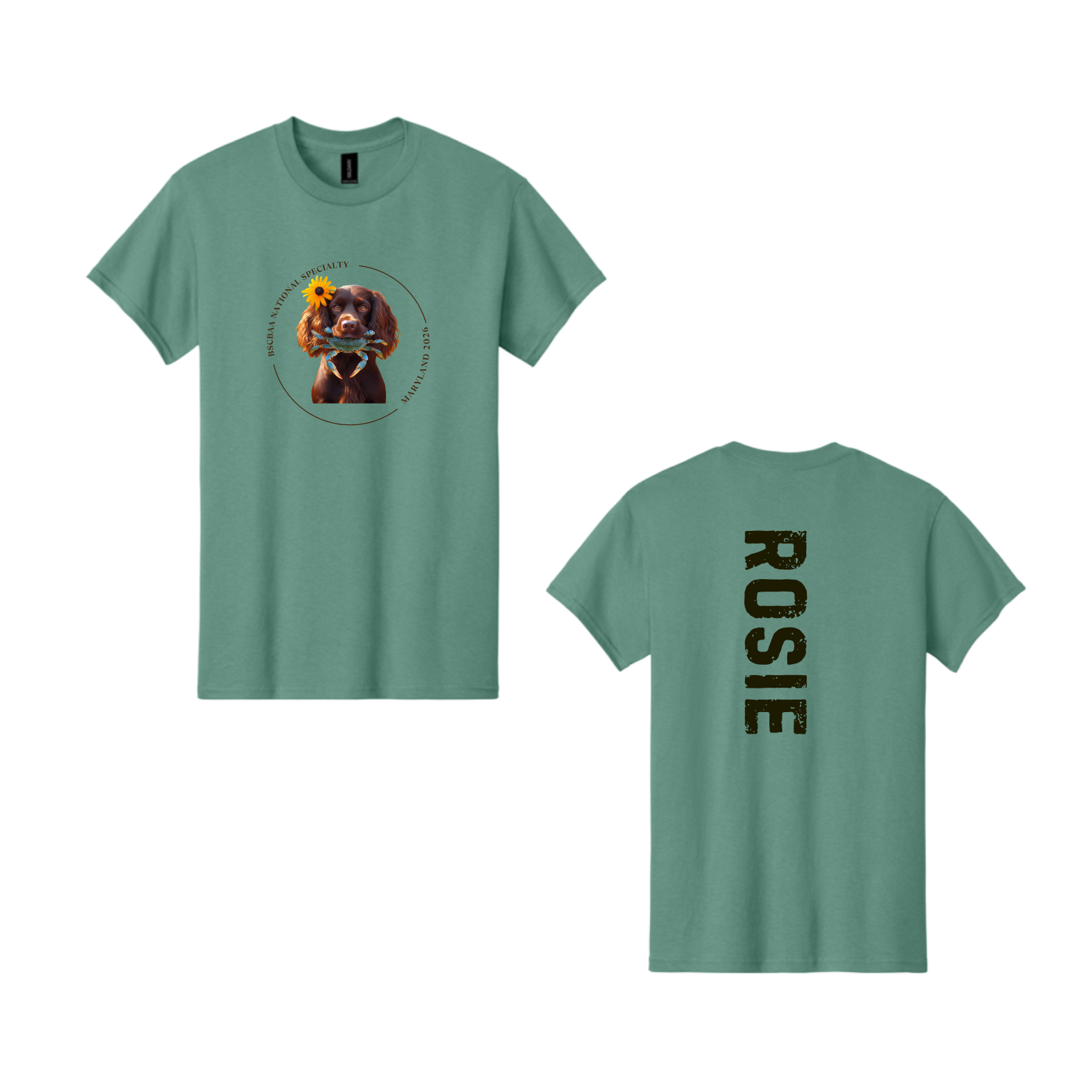 Boykin - Confirmation (66).png