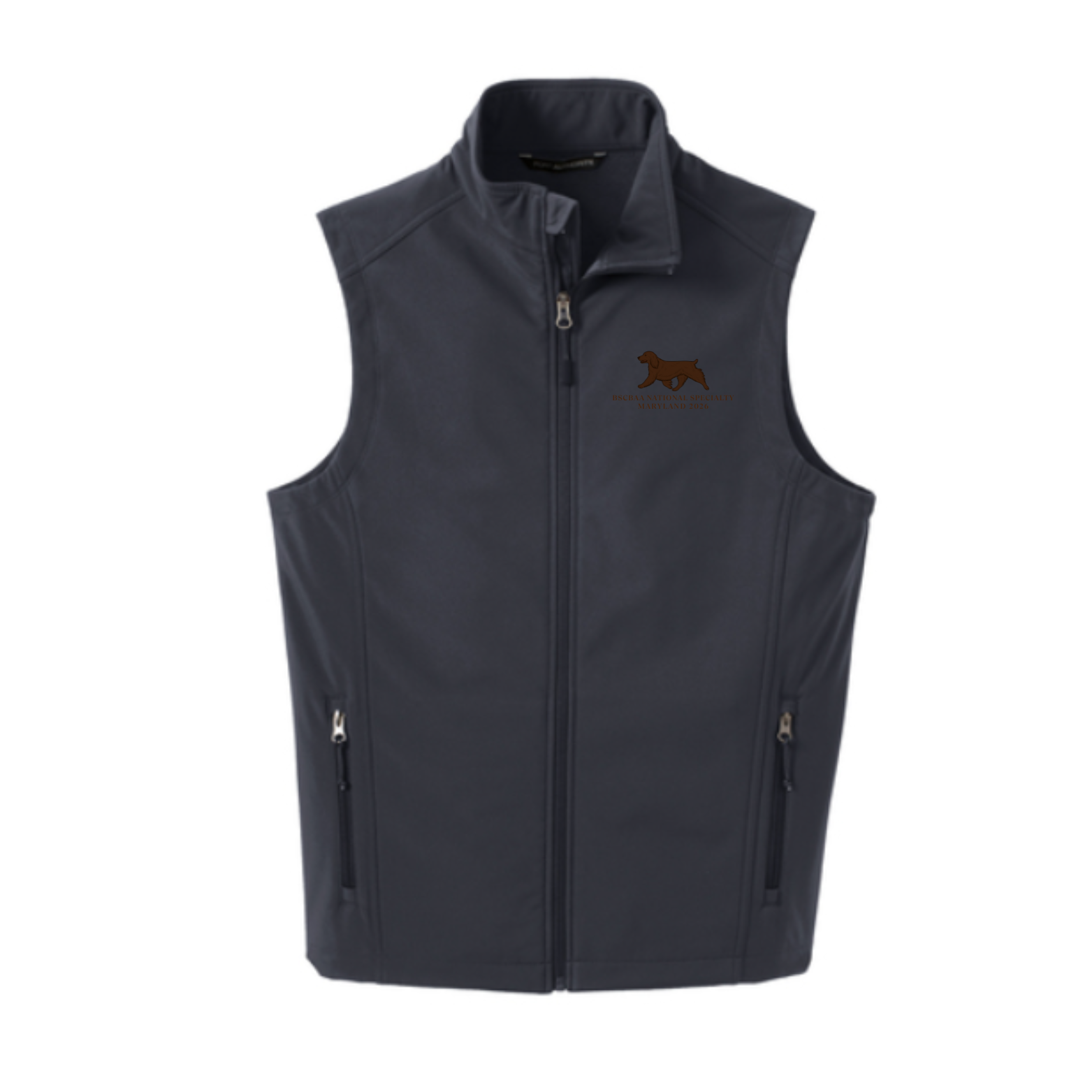 Boykin - Confirmation (100).png
