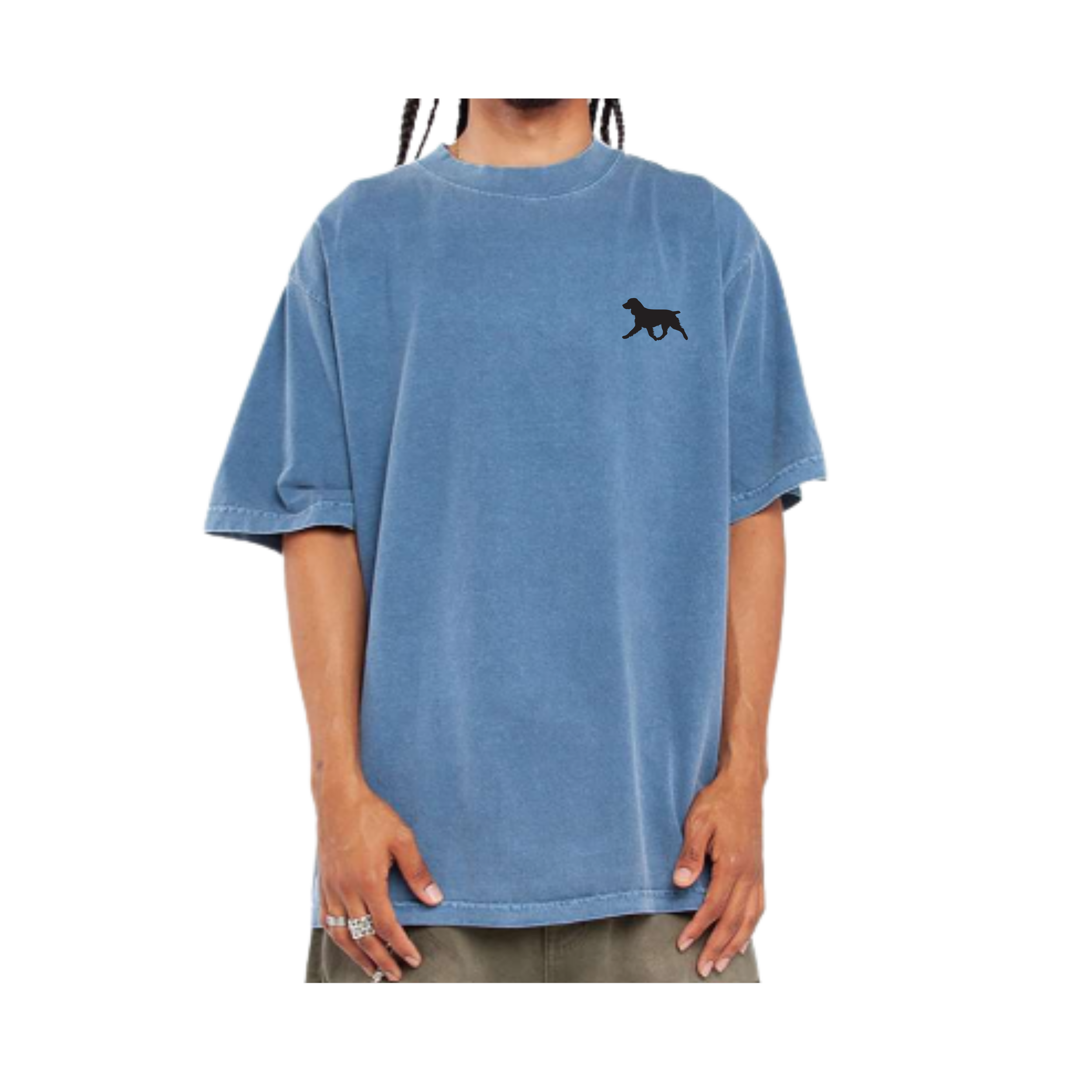 2027 BS (35).png