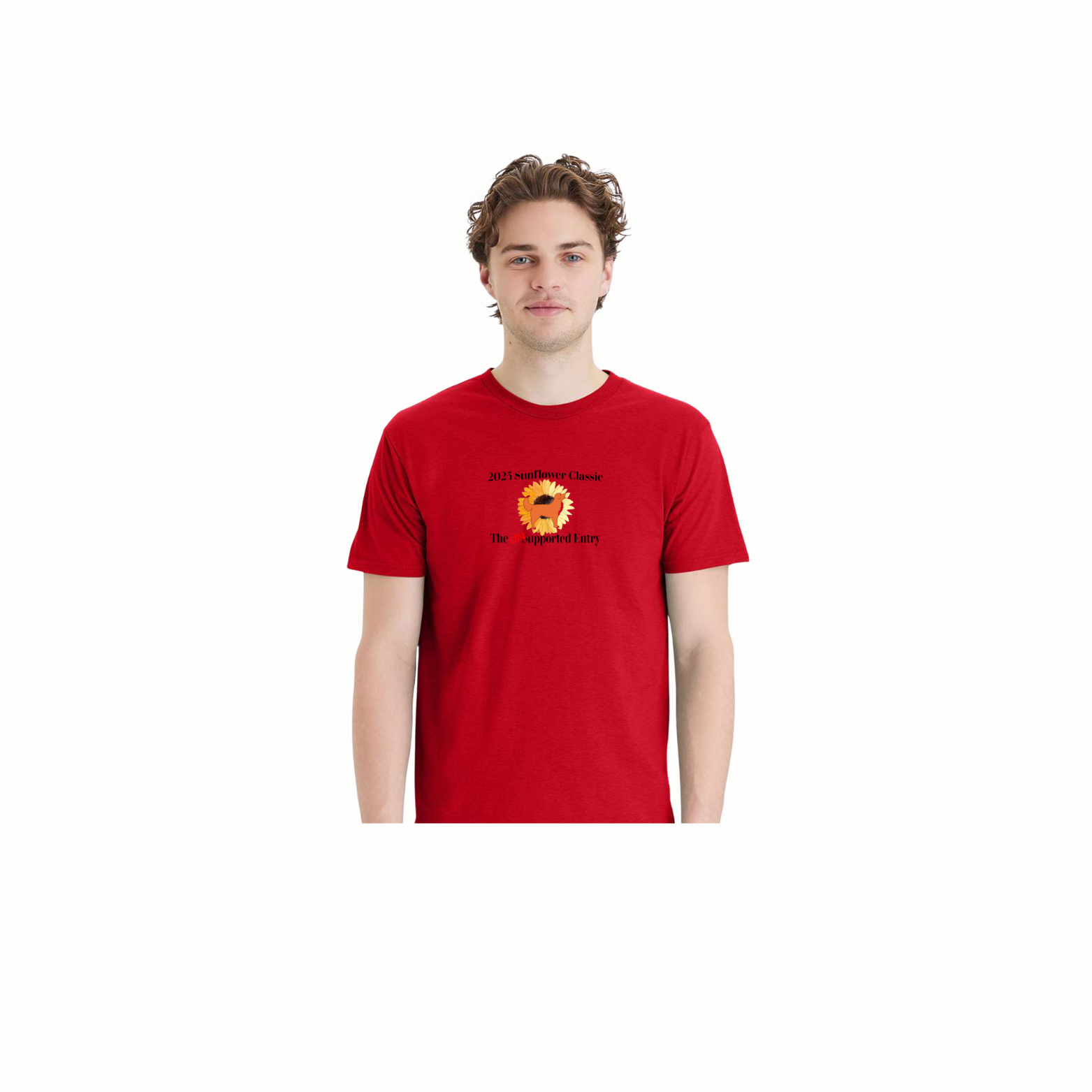 11.png