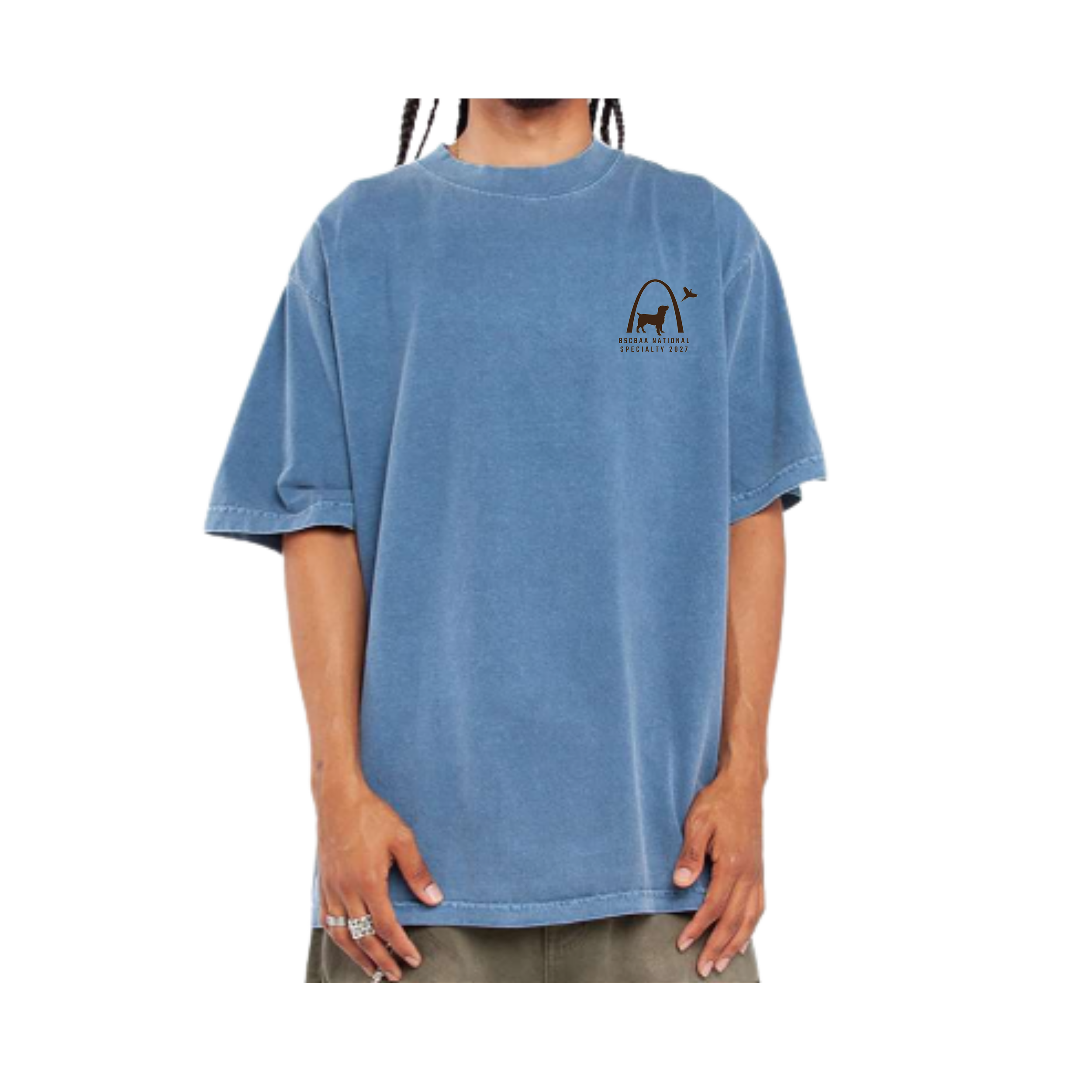2027 BS (32).png