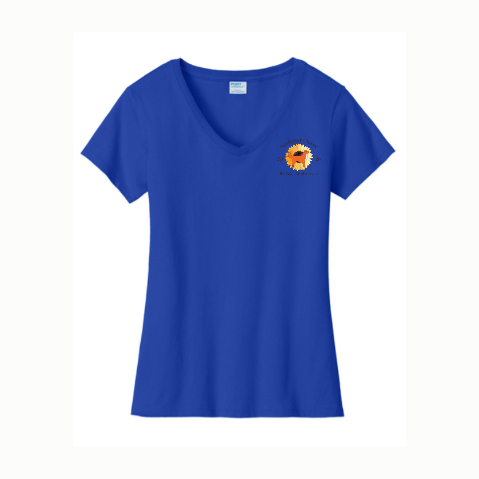 Sunflower (7).png