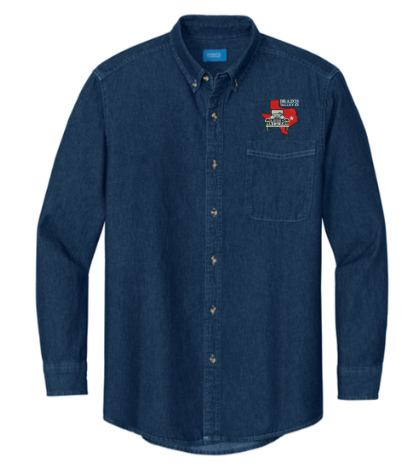 Screenshot 2026-03-06 190054.png