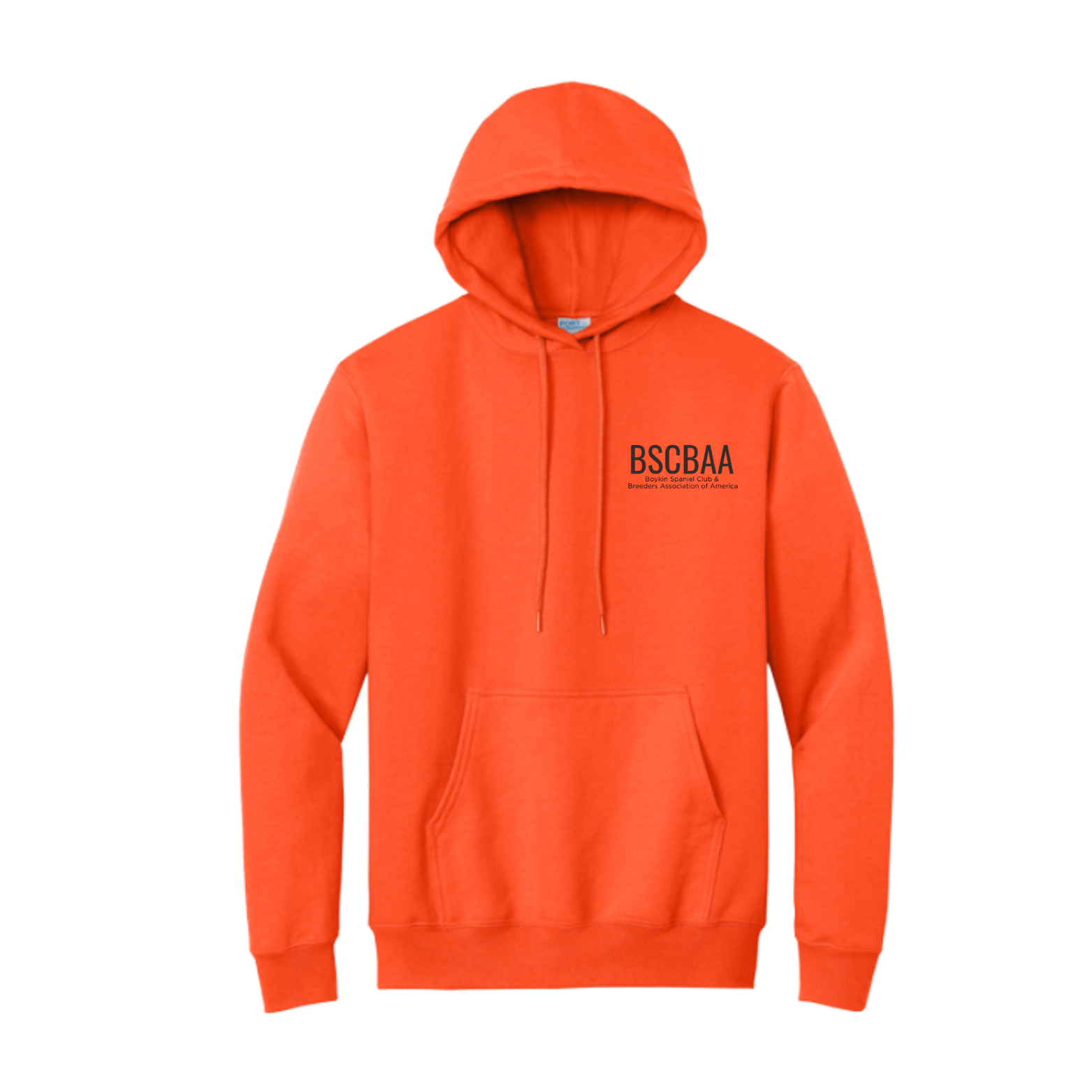 Boykin - Confirmation (83).png