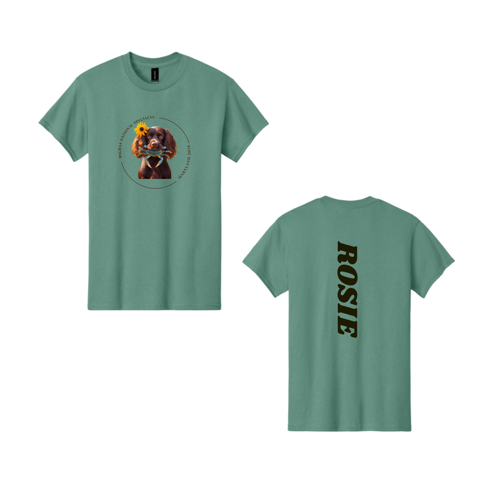 Boykin - Confirmation (65).png