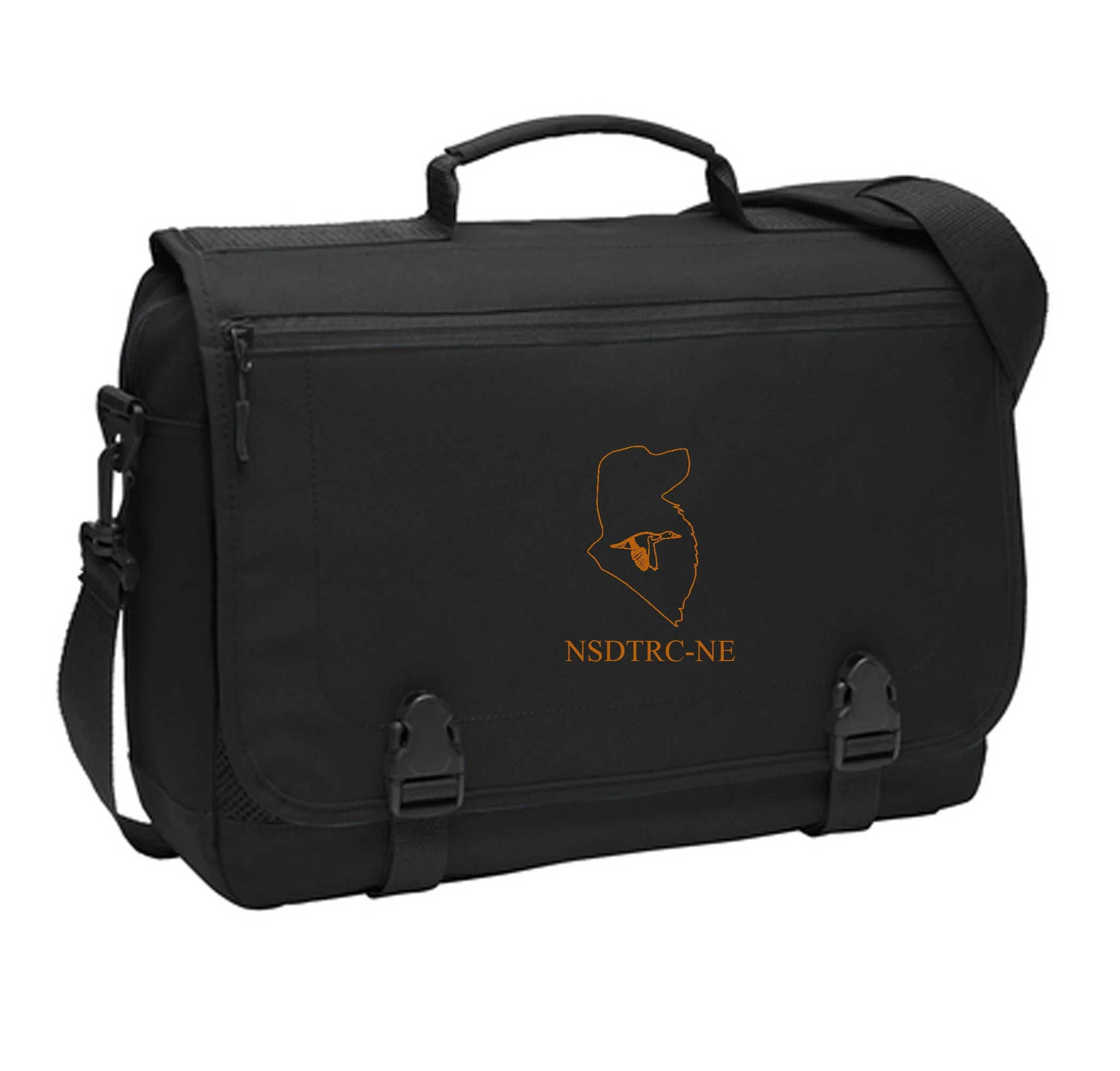 bag.jpg