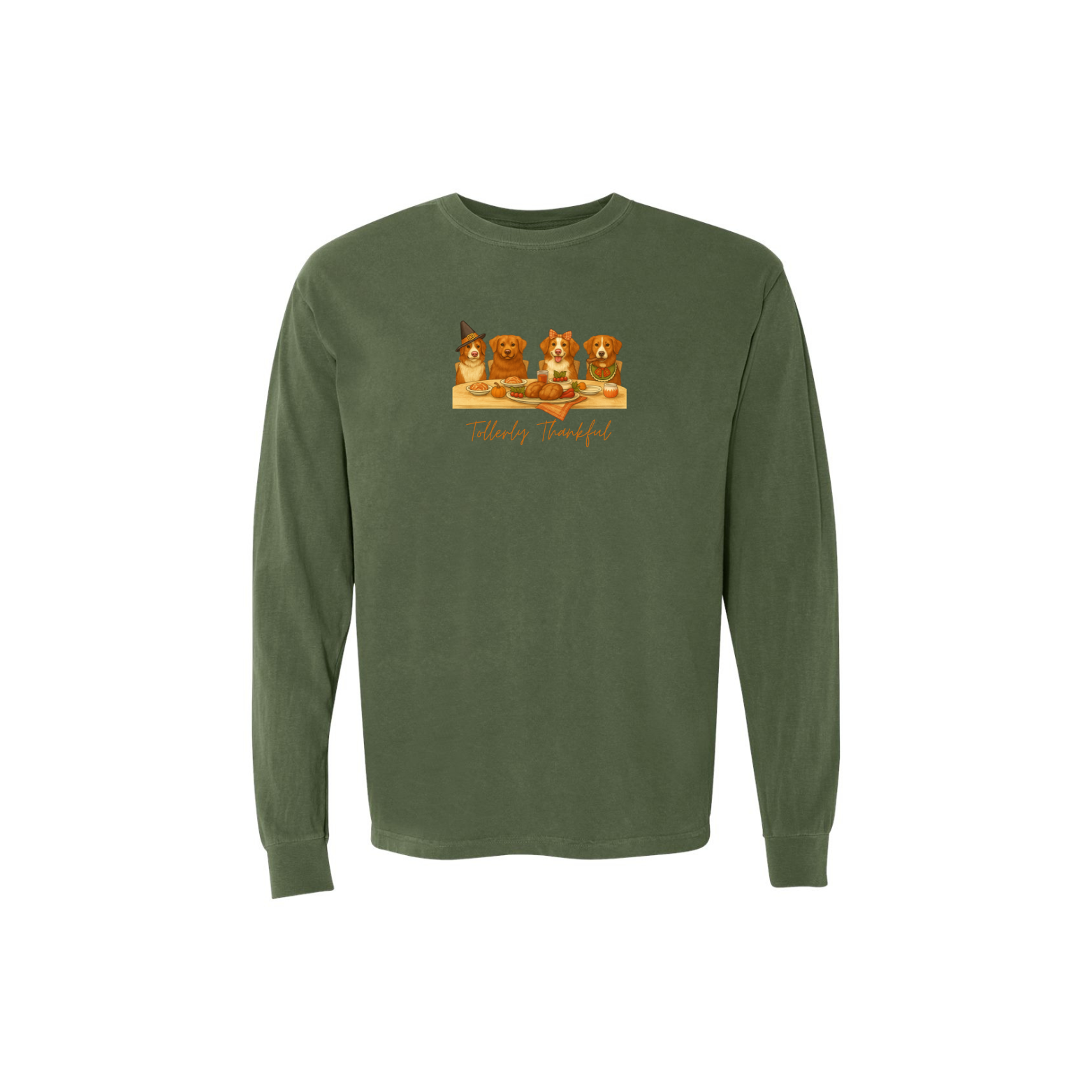 Tollerly Thankful (7).png