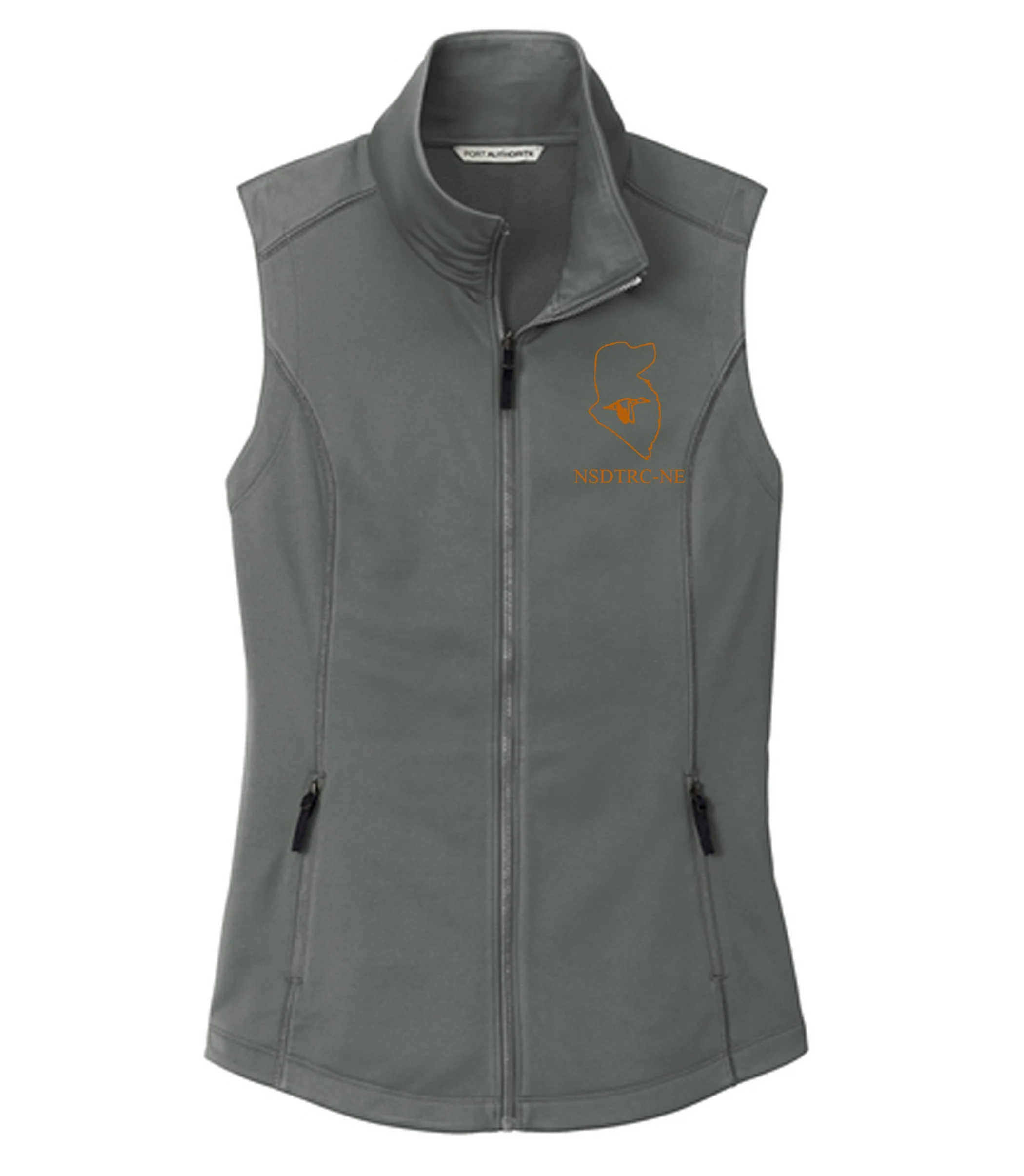 Vest Womens.jpg