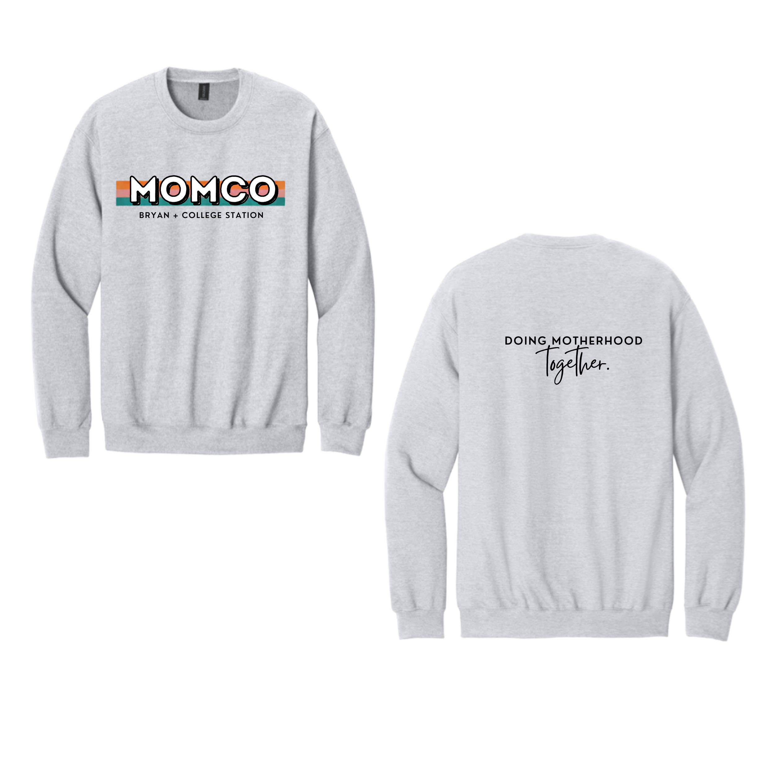 16 (3).png