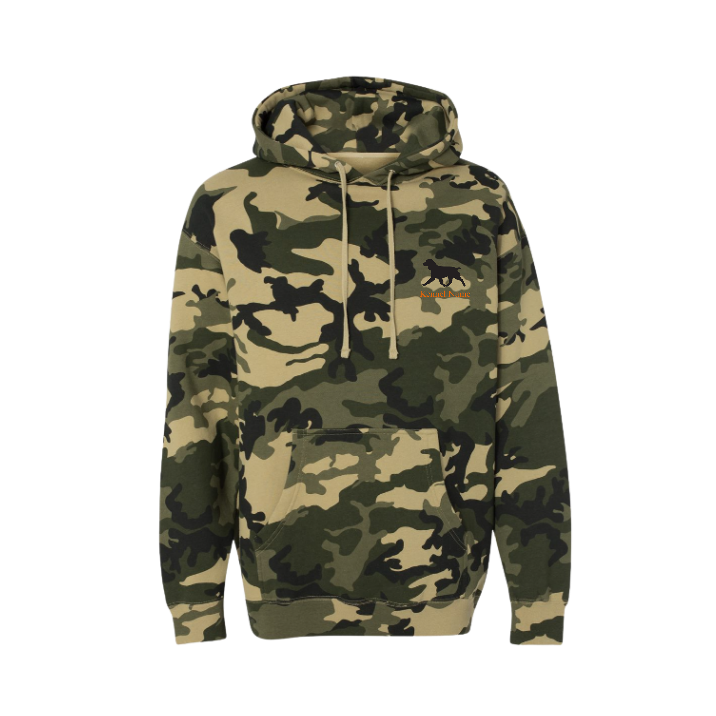 2027 BS (36).png