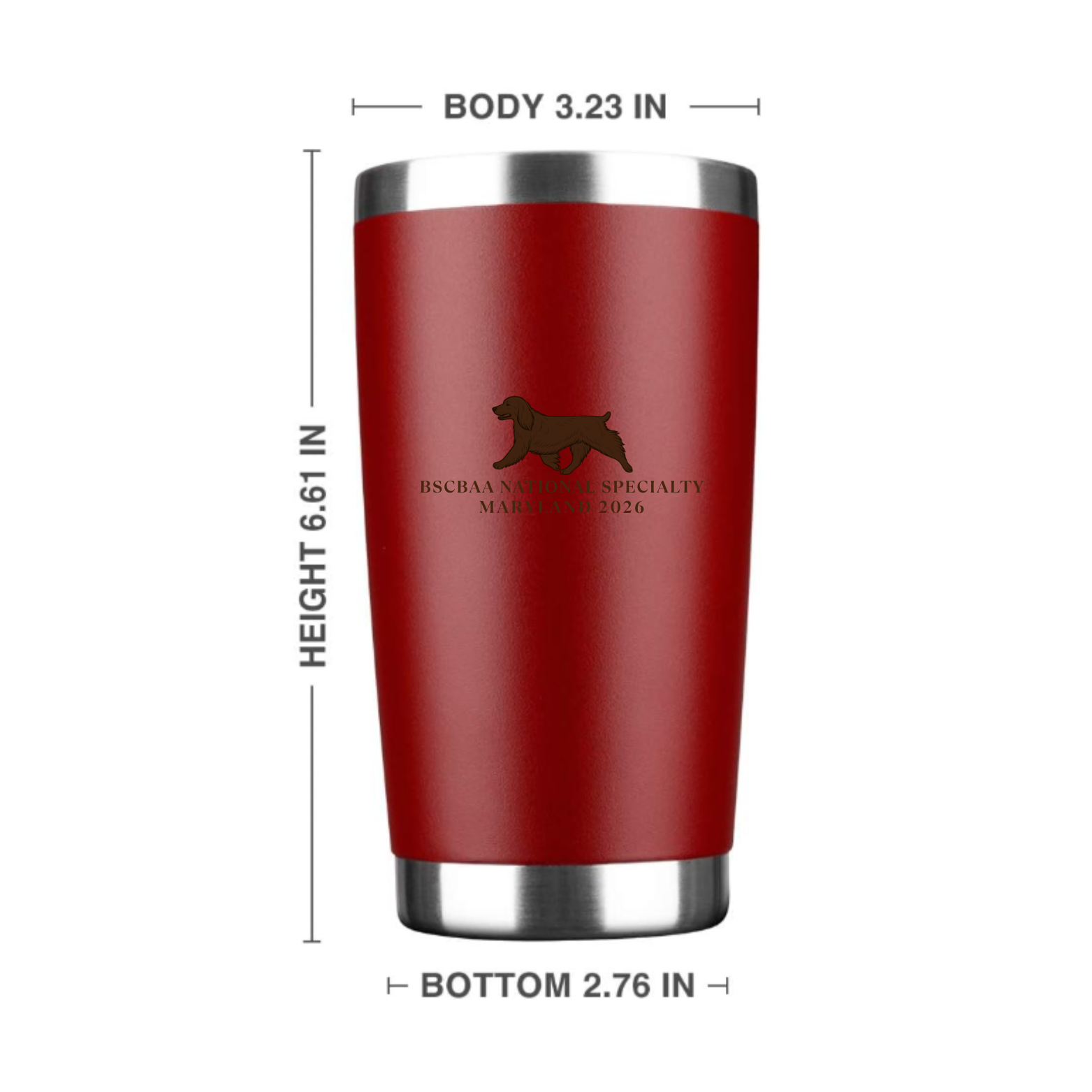 Boykin - Confirmation - 2026-02-05T124311.650.png