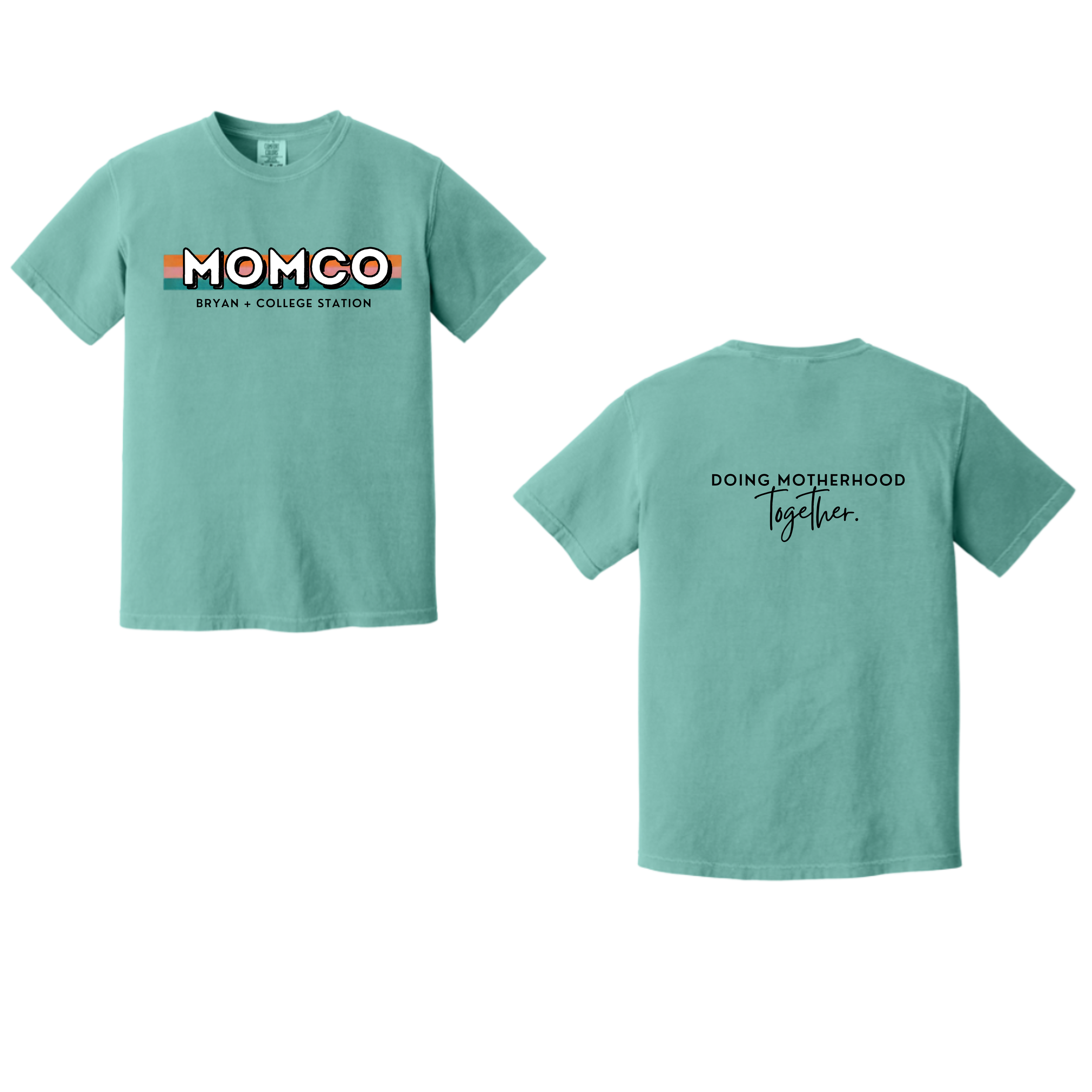 16 (4).png