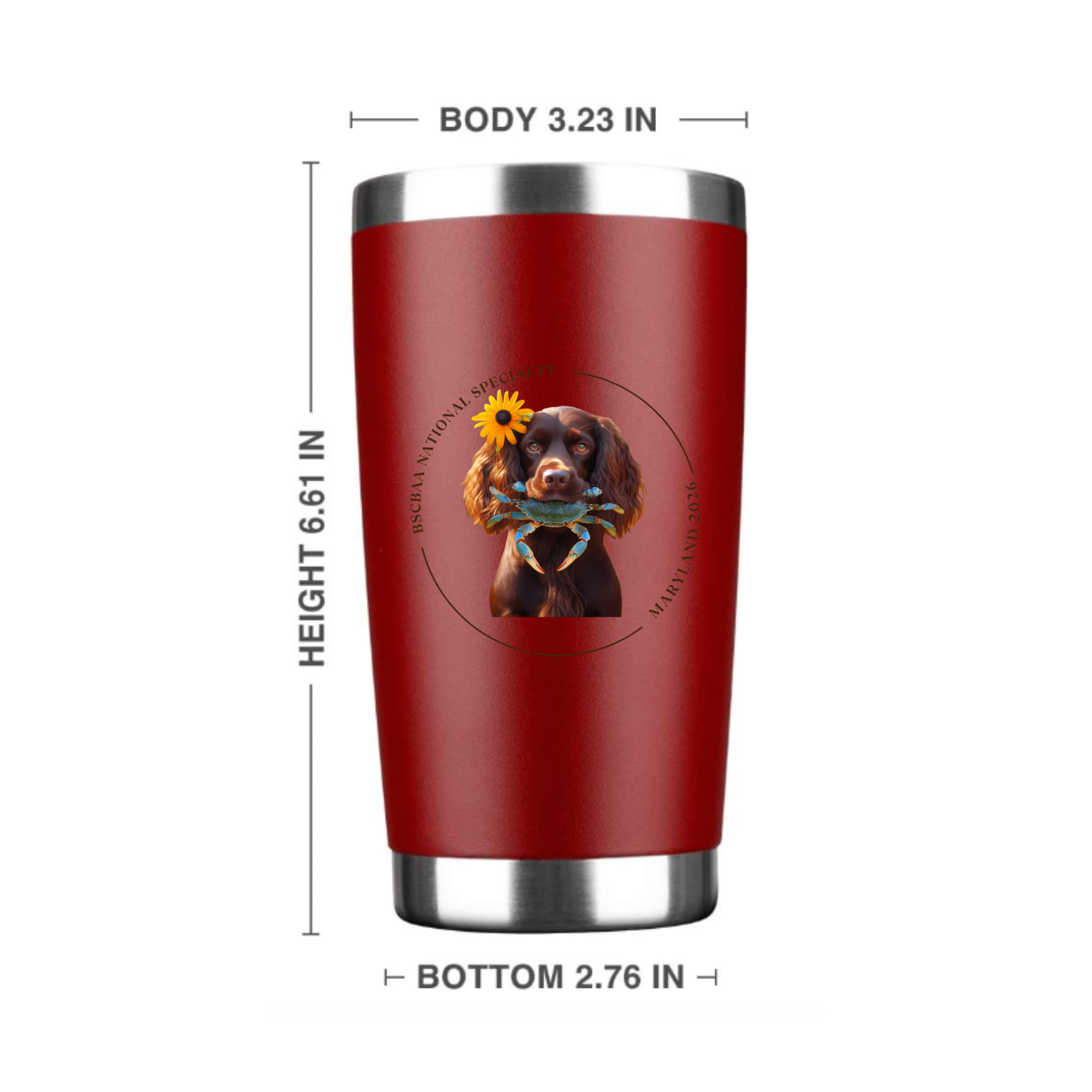 Boykin - Confirmation - 2026-02-05T124329.070.png