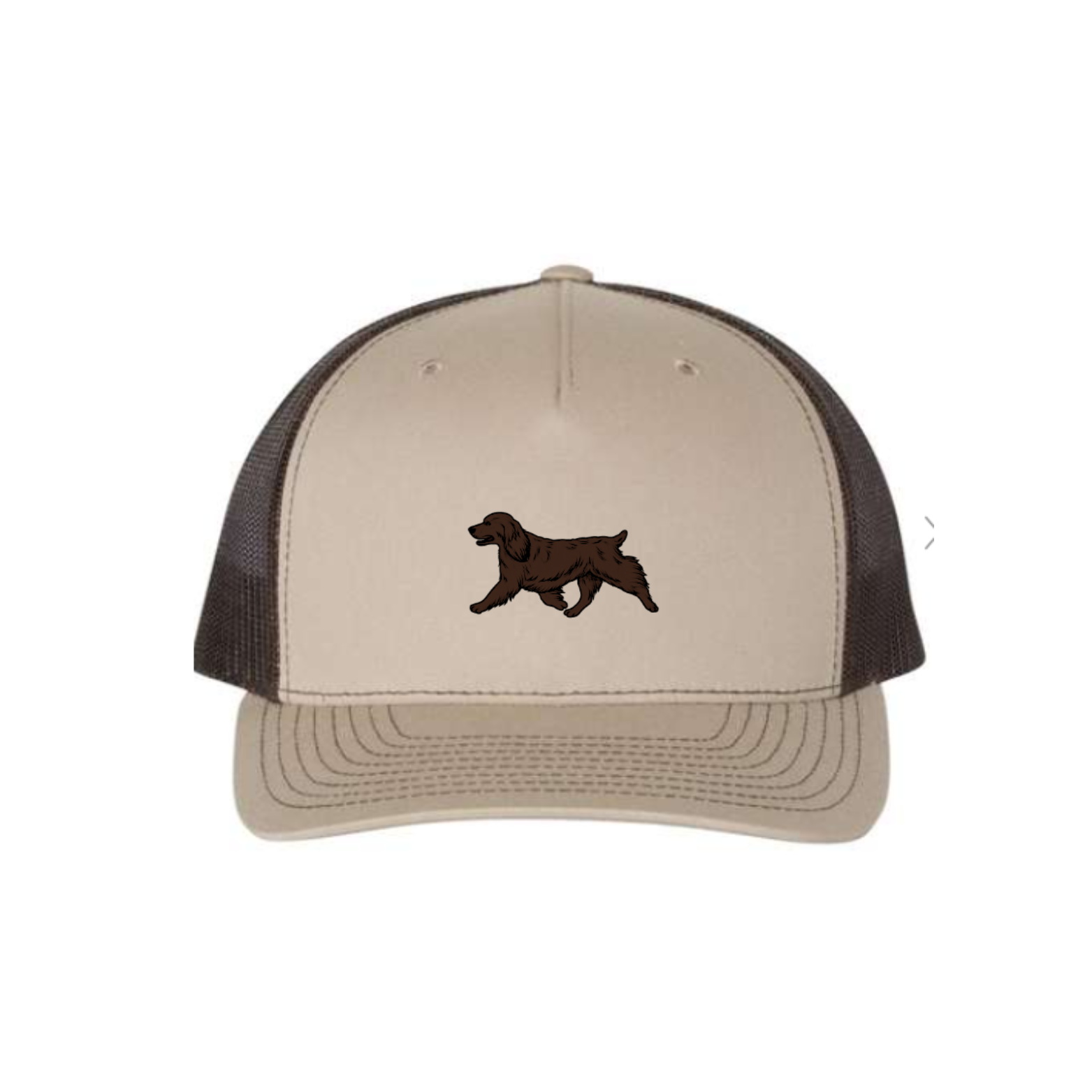 Boykin - Confirmation (79).png