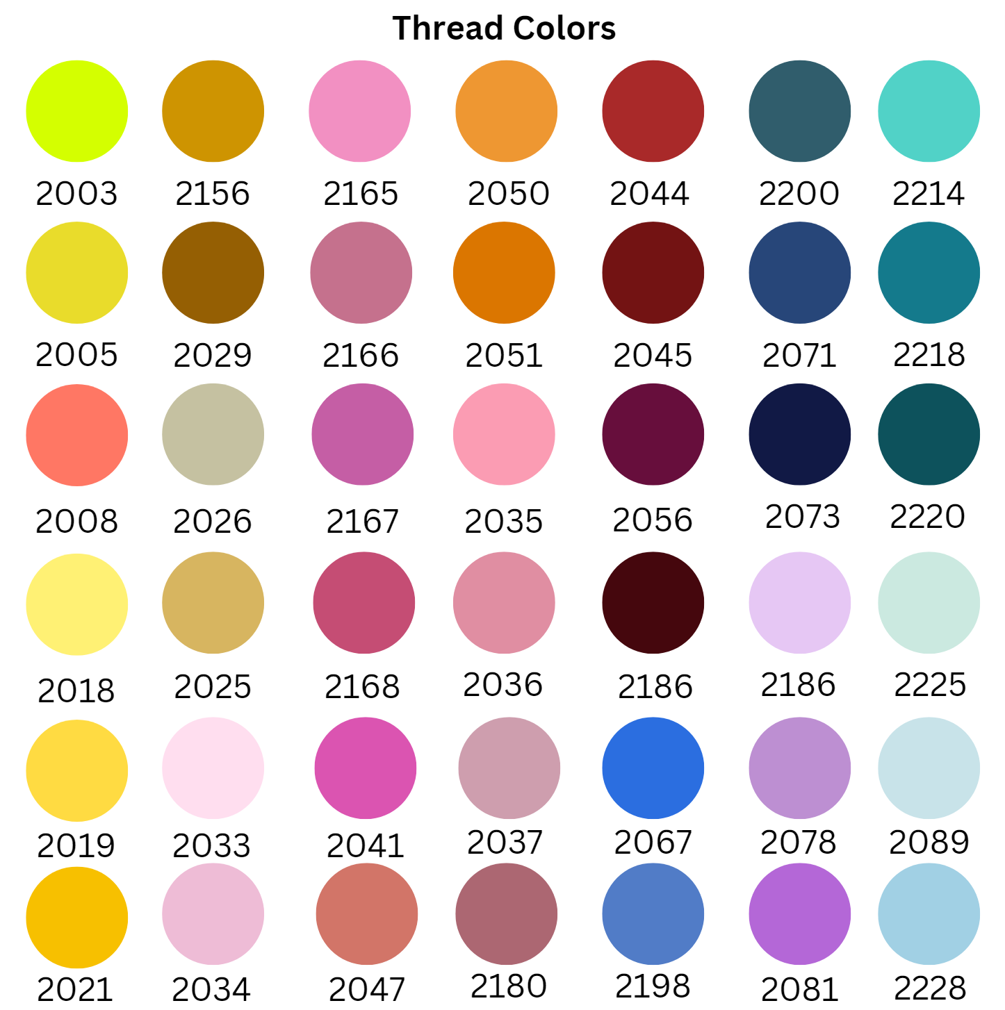 Screenshot 2024-09-11 140333.png