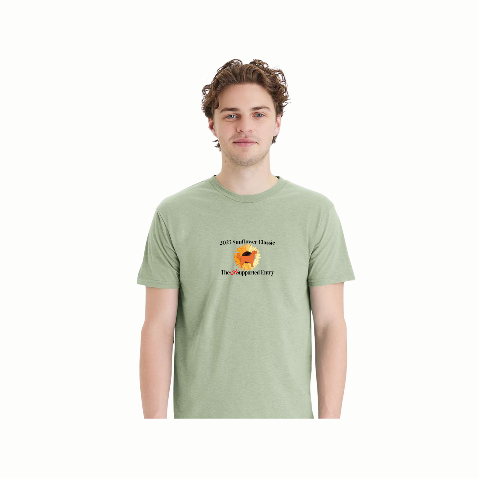 12.png