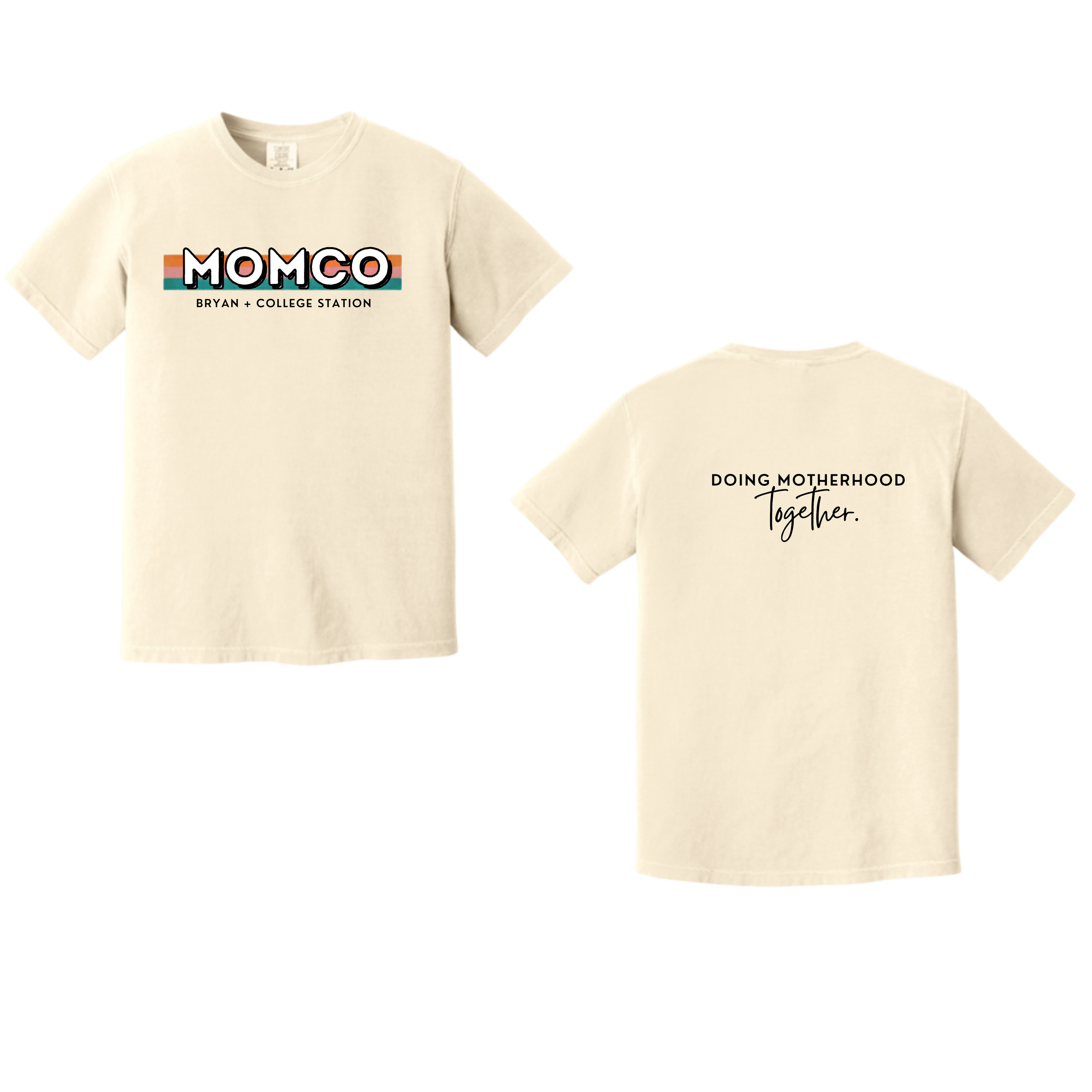 16 (5).png