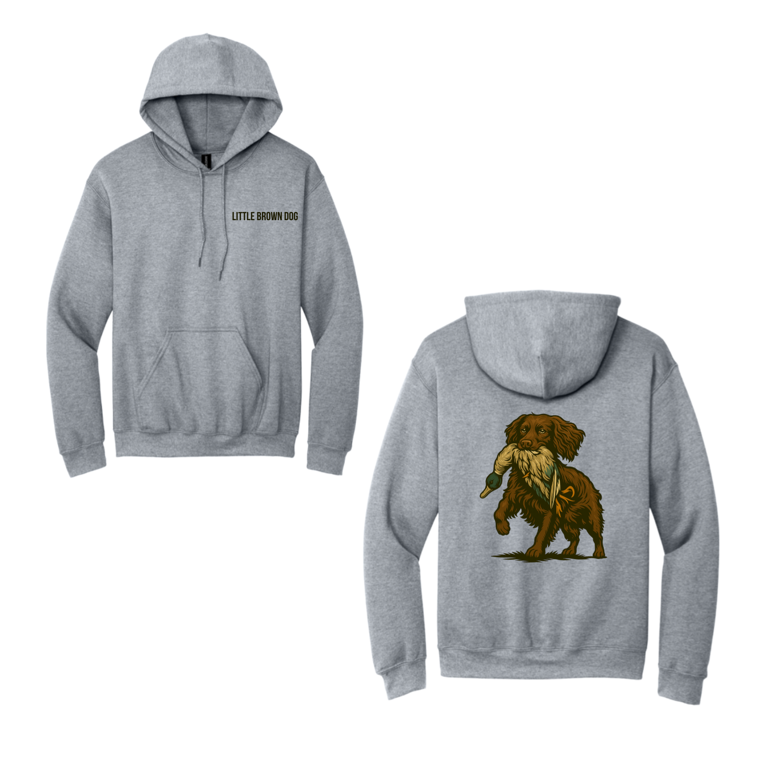 Boykin - Confirmation - 2026-02-05T122232.487.png