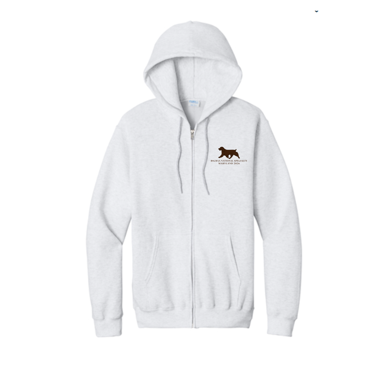 Boykin - Confirmation (96).png