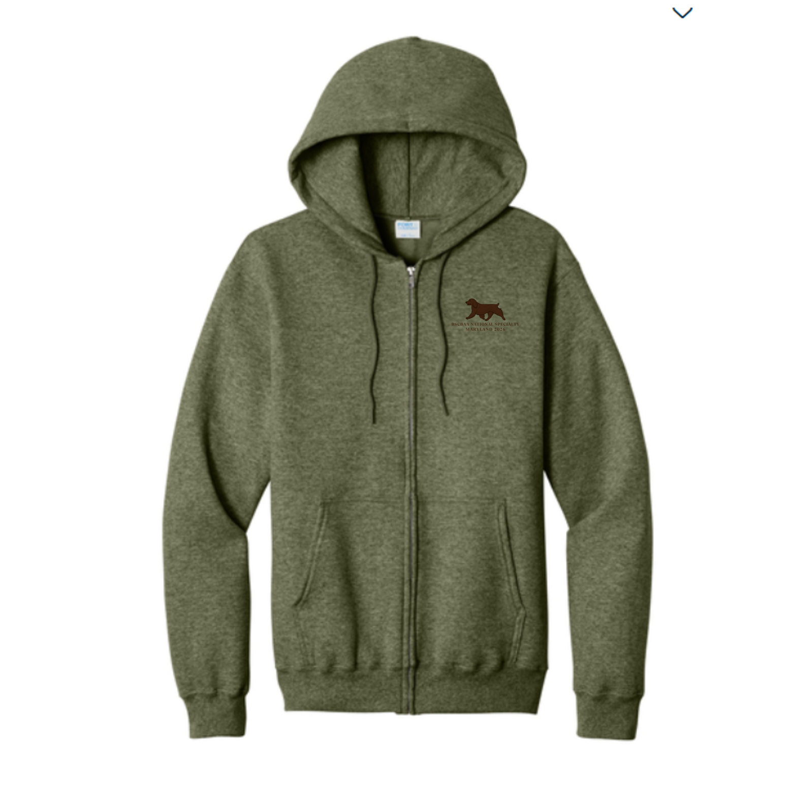 Boykin - Confirmation (94).png