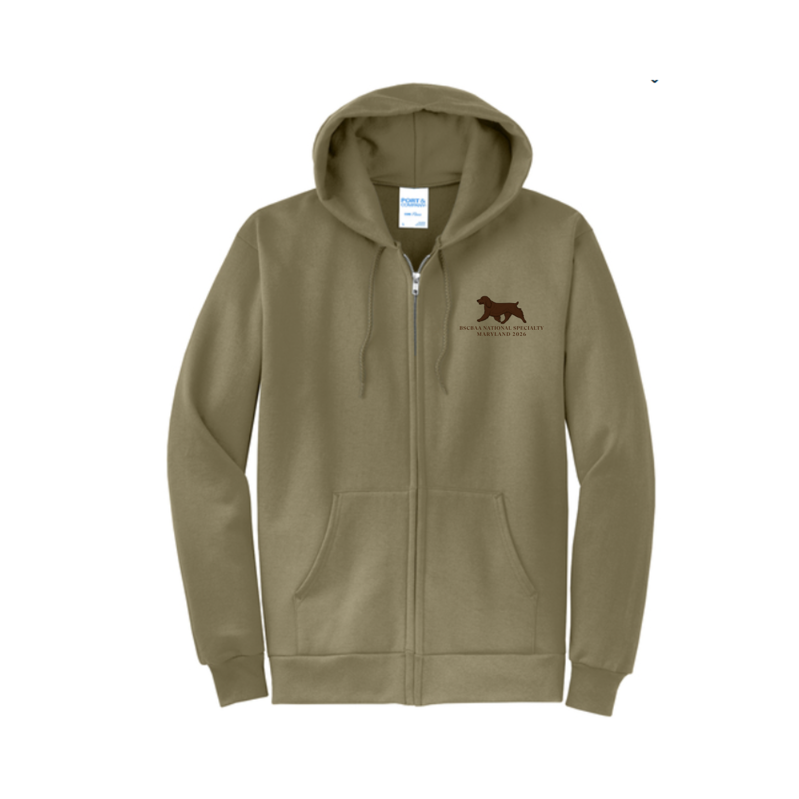 Boykin - Confirmation (95).png