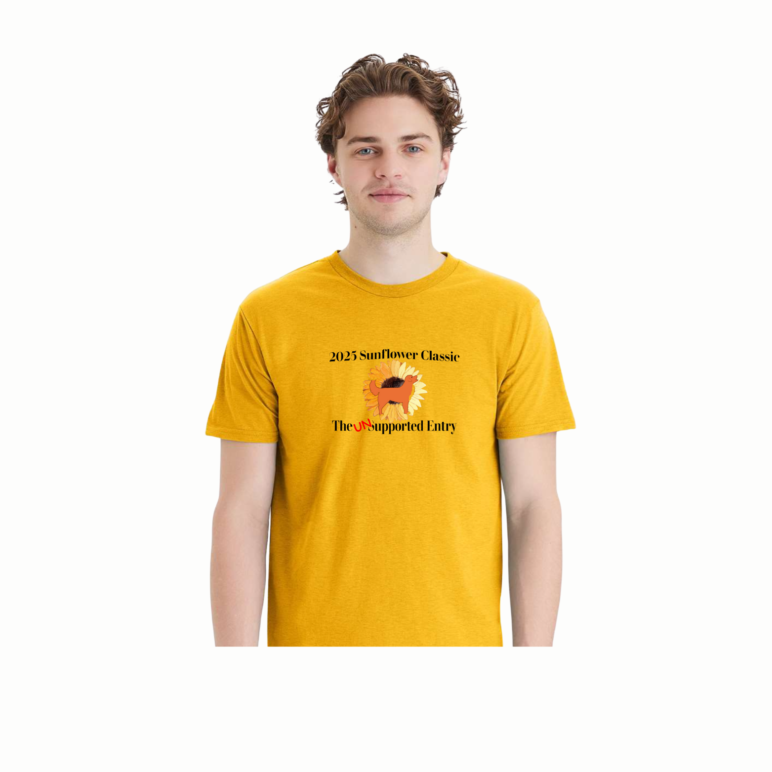 9.png