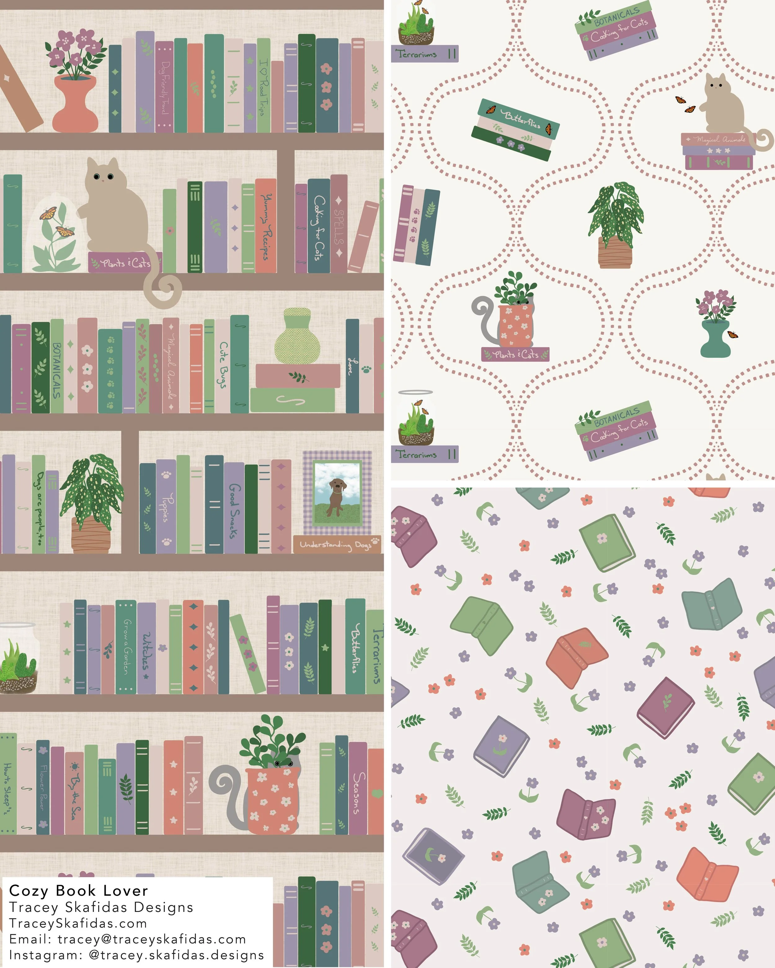 Book Lover Sell Sheet.jpg