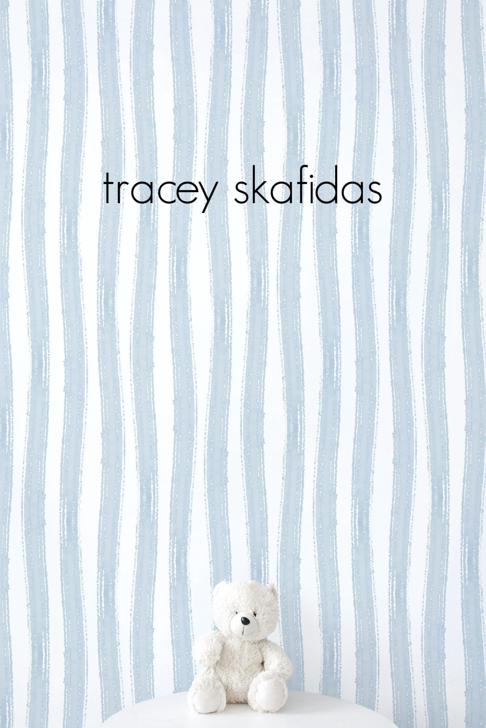 Watercolor Washy Stripes chambray blue_mockup.jpg