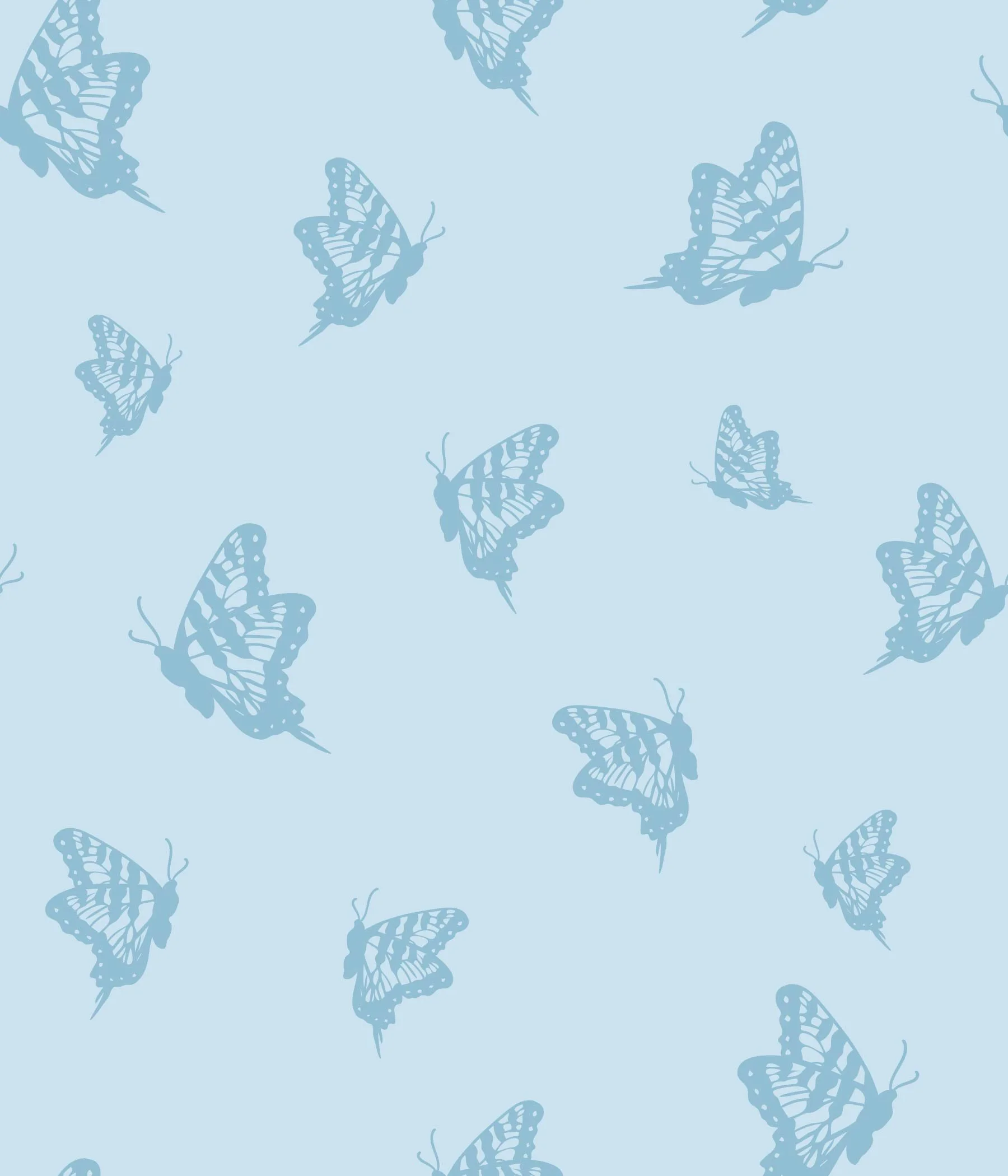 Butterfly on sky and chambray blue.jpg