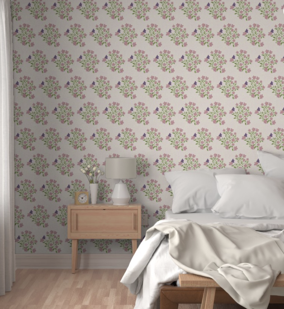 Screenshot 2026-01-08 at 11.00.28 AM.png