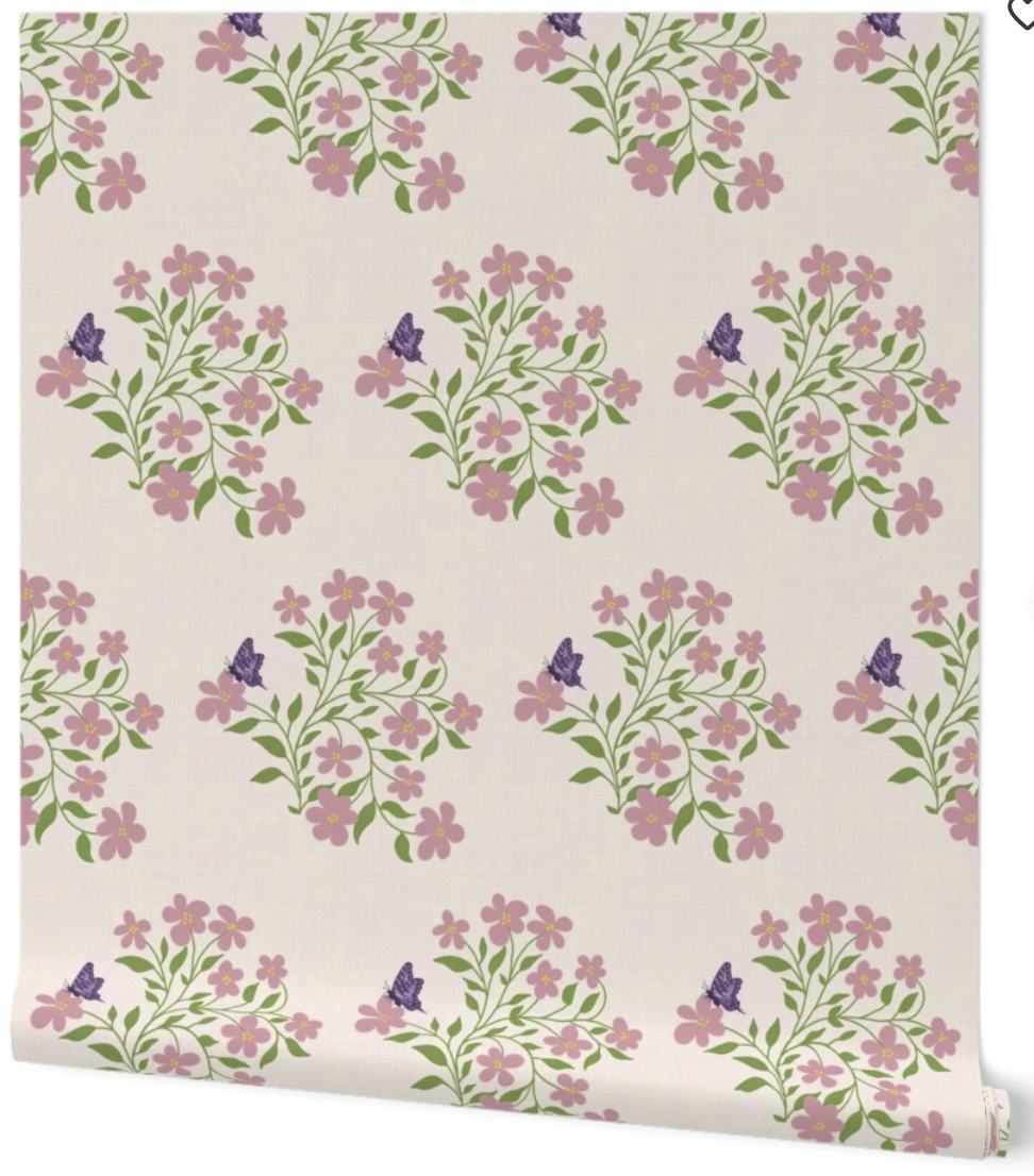 Screenshot 2026-01-08 at 11.00.17 AM.png