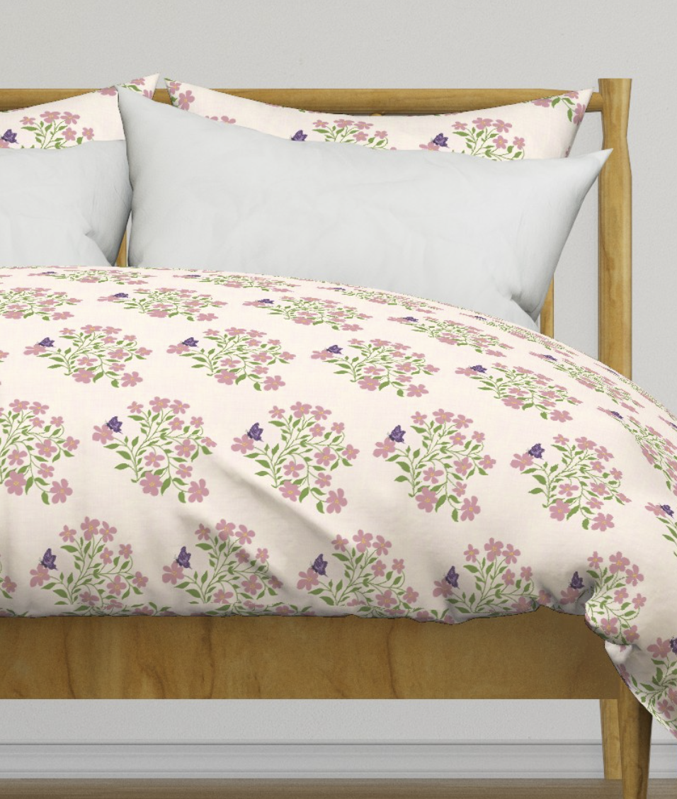 Screenshot 2026-01-08 at 11.00.59 AM.png