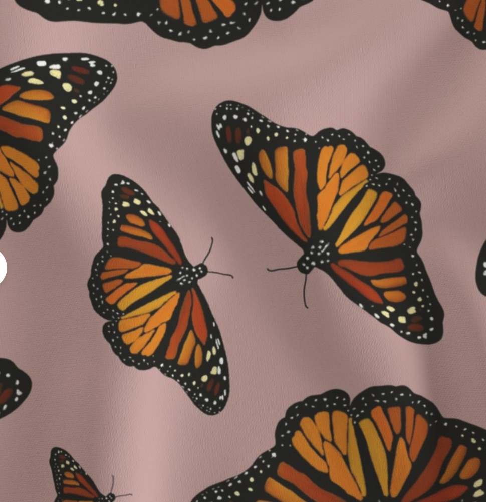 Screenshot 2025-10-22 at 3.41.24 PM.png