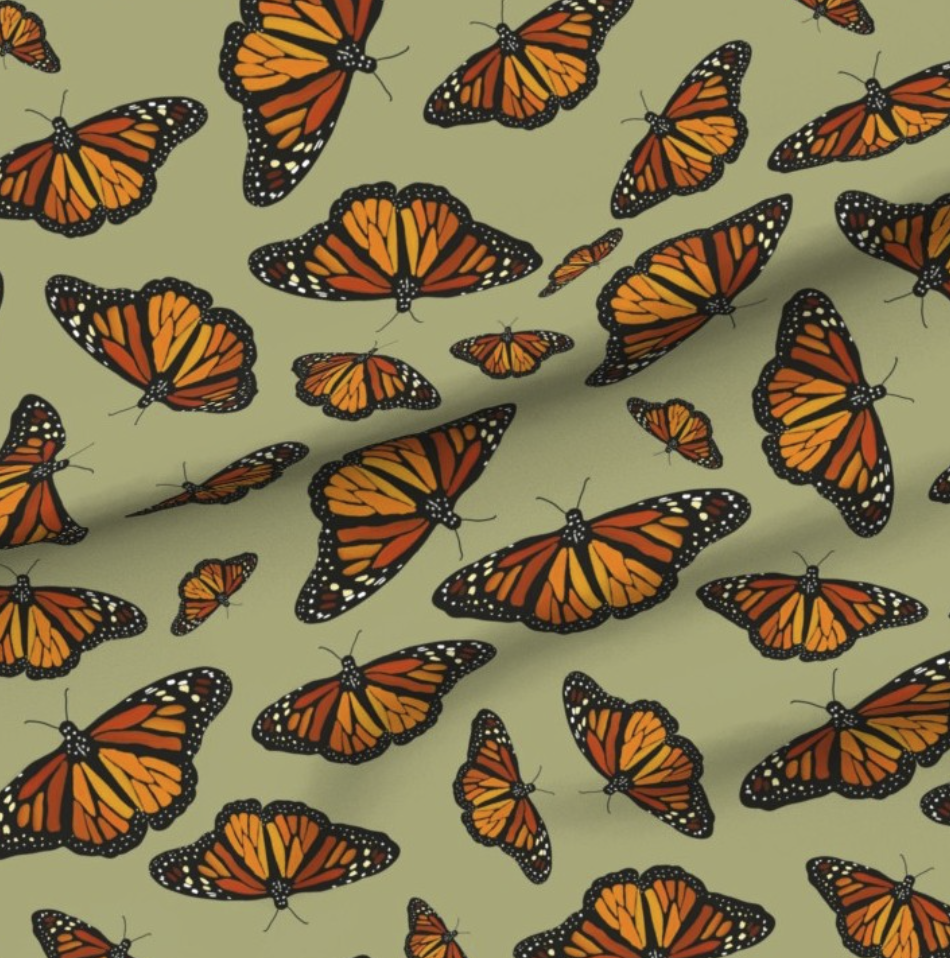 Screenshot 2025-10-22 at 3.41.33 PM.png