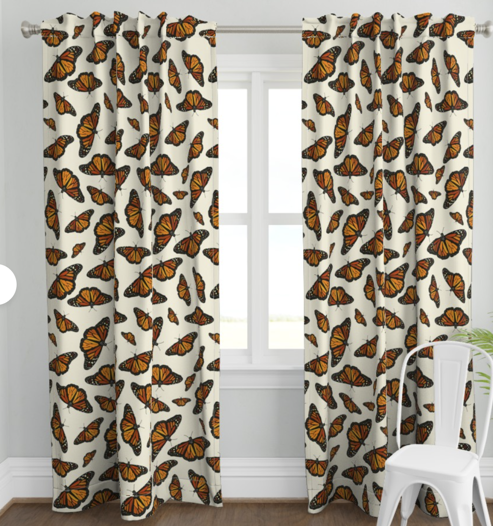 Screenshot 2026-01-08 at 1.47.58 PM.png