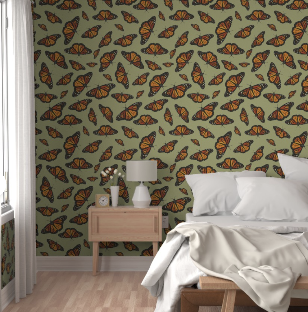 Screenshot 2026-01-08 at 1.47.30 PM.png