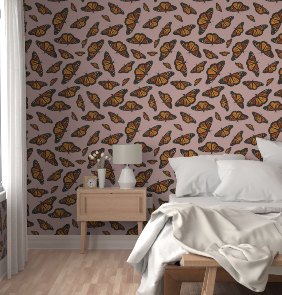 Screenshot 2026-01-08 at 1.46.39 PM.png