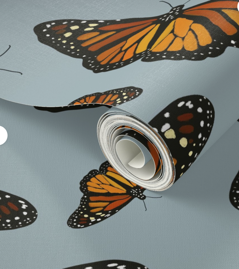 Screenshot 2026-01-08 at 1.47.19 PM.png